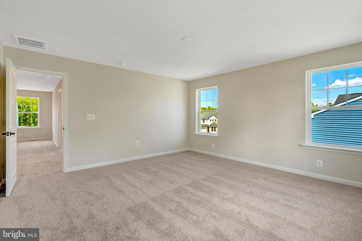 35670 ASPEN WAY, LOCUST GROVE, Virginia 22508, 5 Bedrooms Bedrooms, ,3 BathroomsBathrooms,Residential,For sale,35670 ASPEN WAY,VAOR2008670 MLS # VAOR2008670 35670 ASPEN WAY, LOCUST GROVE, Virginia 22508, 5 Bedrooms Bedrooms, ,3 BathroomsBathrooms,Residential,For sale,35670 ASPEN WAY,VAOR2008670 MLS # VAOR2008670