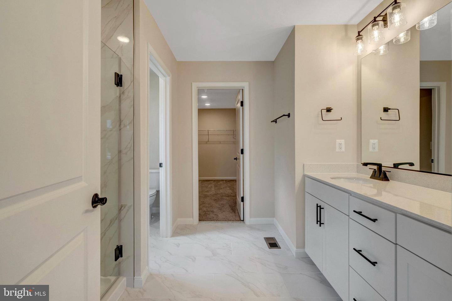 35670 ASPEN WAY, LOCUST GROVE, Virginia 22508, 5 Bedrooms Bedrooms, ,3 BathroomsBathrooms,Residential,For sale,35670 ASPEN WAY,VAOR2008670 MLS # VAOR2008670 35670 ASPEN WAY, LOCUST GROVE, Virginia 22508, 5 Bedrooms Bedrooms, ,3 BathroomsBathrooms,Residential,For sale,35670 ASPEN WAY,VAOR2008670 MLS # VAOR2008670