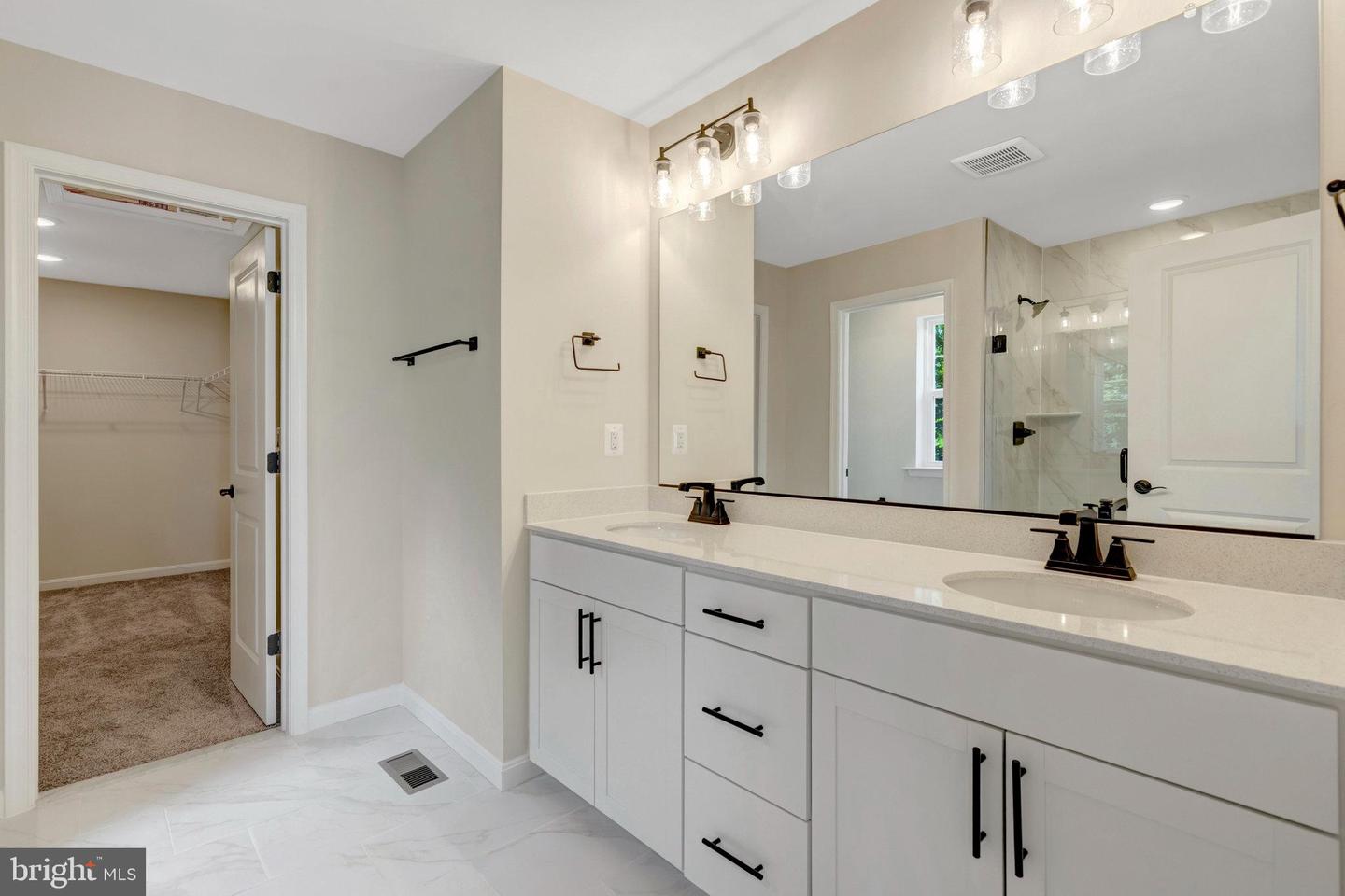 35670 ASPEN WAY, LOCUST GROVE, Virginia 22508, 5 Bedrooms Bedrooms, ,3 BathroomsBathrooms,Residential,For sale,35670 ASPEN WAY,VAOR2008670 MLS # VAOR2008670 35670 ASPEN WAY, LOCUST GROVE, Virginia 22508, 5 Bedrooms Bedrooms, ,3 BathroomsBathrooms,Residential,For sale,35670 ASPEN WAY,VAOR2008670 MLS # VAOR2008670