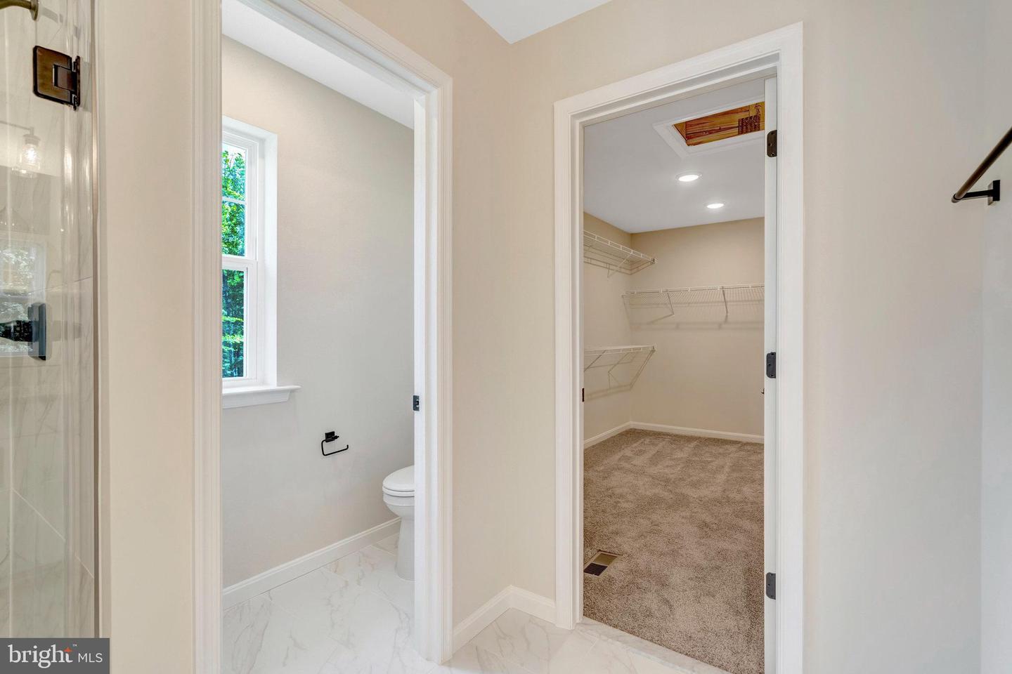 35670 ASPEN WAY, LOCUST GROVE, Virginia 22508, 5 Bedrooms Bedrooms, ,3 BathroomsBathrooms,Residential,For sale,35670 ASPEN WAY,VAOR2008670 MLS # VAOR2008670 35670 ASPEN WAY, LOCUST GROVE, Virginia 22508, 5 Bedrooms Bedrooms, ,3 BathroomsBathrooms,Residential,For sale,35670 ASPEN WAY,VAOR2008670 MLS # VAOR2008670