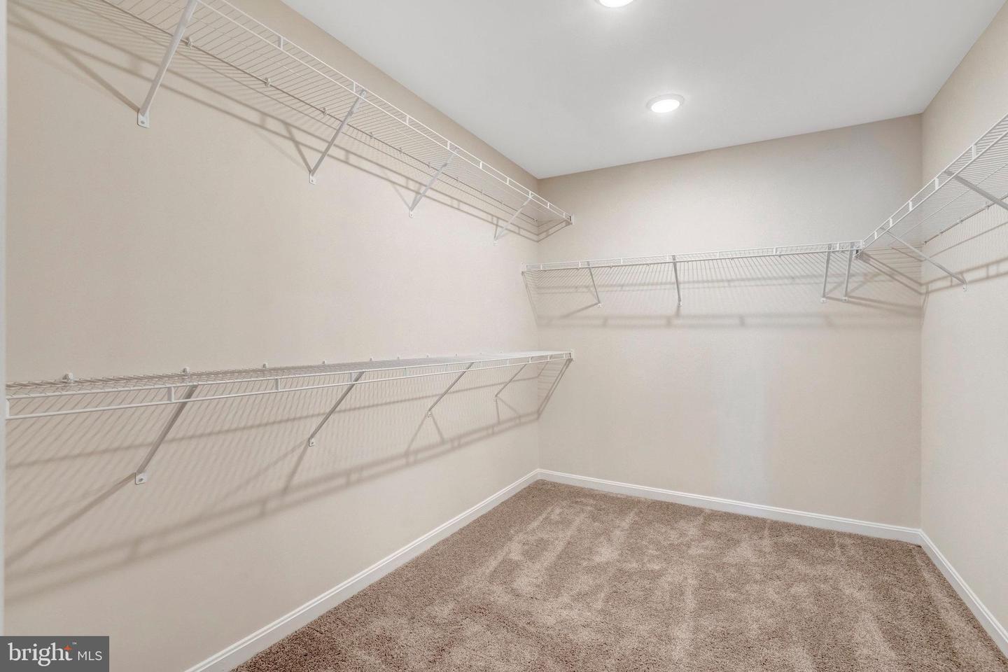 35670 ASPEN WAY, LOCUST GROVE, Virginia 22508, 5 Bedrooms Bedrooms, ,3 BathroomsBathrooms,Residential,For sale,35670 ASPEN WAY,VAOR2008670 MLS # VAOR2008670 35670 ASPEN WAY, LOCUST GROVE, Virginia 22508, 5 Bedrooms Bedrooms, ,3 BathroomsBathrooms,Residential,For sale,35670 ASPEN WAY,VAOR2008670 MLS # VAOR2008670