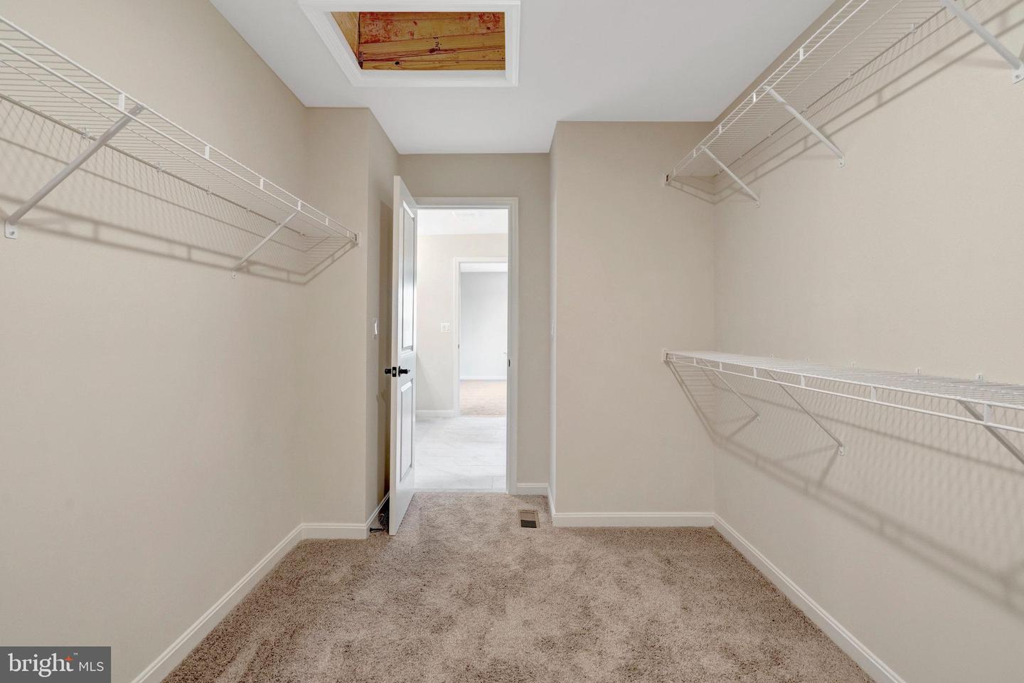 35670 ASPEN WAY, LOCUST GROVE, Virginia 22508, 5 Bedrooms Bedrooms, ,3 BathroomsBathrooms,Residential,For sale,35670 ASPEN WAY,VAOR2008670 MLS # VAOR2008670 35670 ASPEN WAY, LOCUST GROVE, Virginia 22508, 5 Bedrooms Bedrooms, ,3 BathroomsBathrooms,Residential,For sale,35670 ASPEN WAY,VAOR2008670 MLS # VAOR2008670