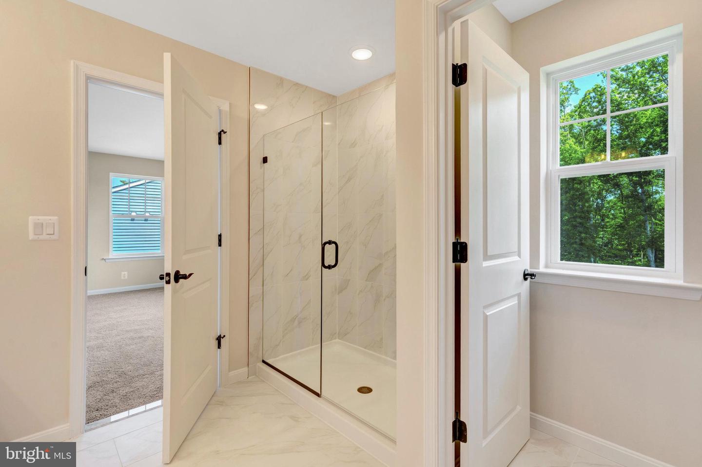 35670 ASPEN WAY, LOCUST GROVE, Virginia 22508, 5 Bedrooms Bedrooms, ,3 BathroomsBathrooms,Residential,For sale,35670 ASPEN WAY,VAOR2008670 MLS # VAOR2008670 35670 ASPEN WAY, LOCUST GROVE, Virginia 22508, 5 Bedrooms Bedrooms, ,3 BathroomsBathrooms,Residential,For sale,35670 ASPEN WAY,VAOR2008670 MLS # VAOR2008670