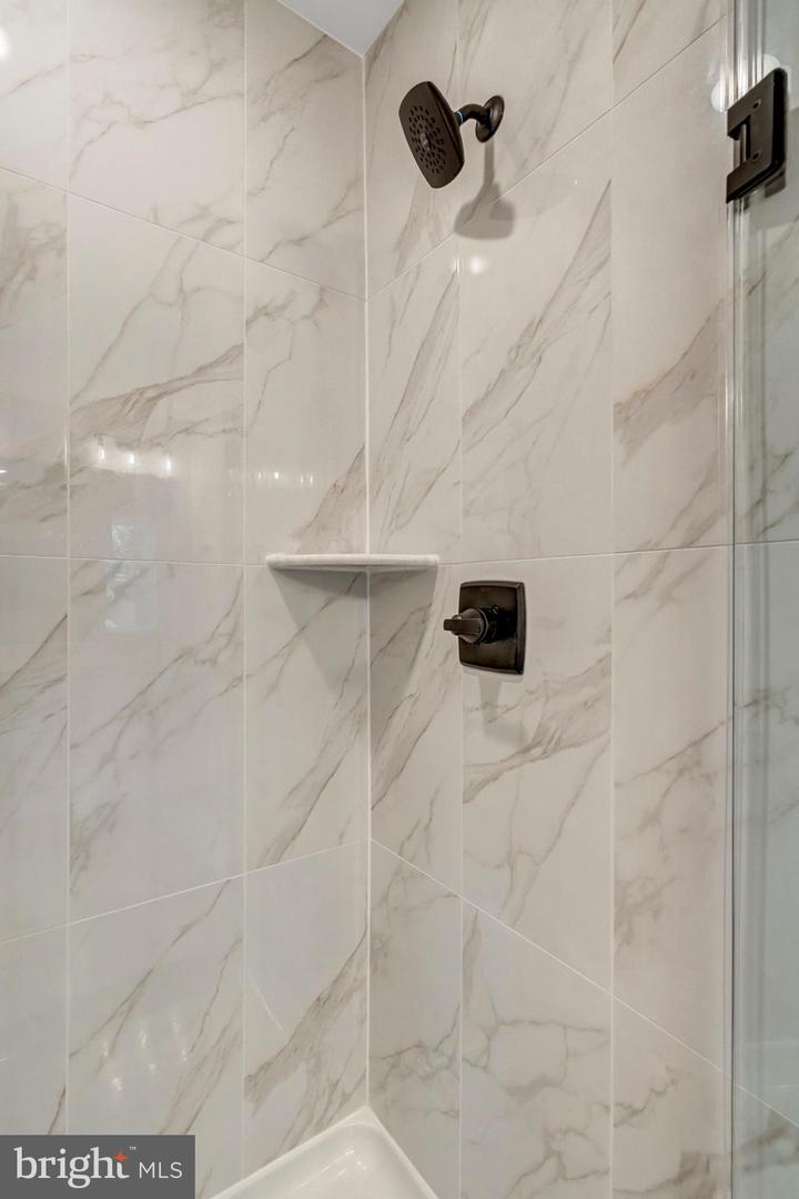 35670 ASPEN WAY, LOCUST GROVE, Virginia 22508, 5 Bedrooms Bedrooms, ,3 BathroomsBathrooms,Residential,For sale,35670 ASPEN WAY,VAOR2008670 MLS # VAOR2008670 35670 ASPEN WAY, LOCUST GROVE, Virginia 22508, 5 Bedrooms Bedrooms, ,3 BathroomsBathrooms,Residential,For sale,35670 ASPEN WAY,VAOR2008670 MLS # VAOR2008670