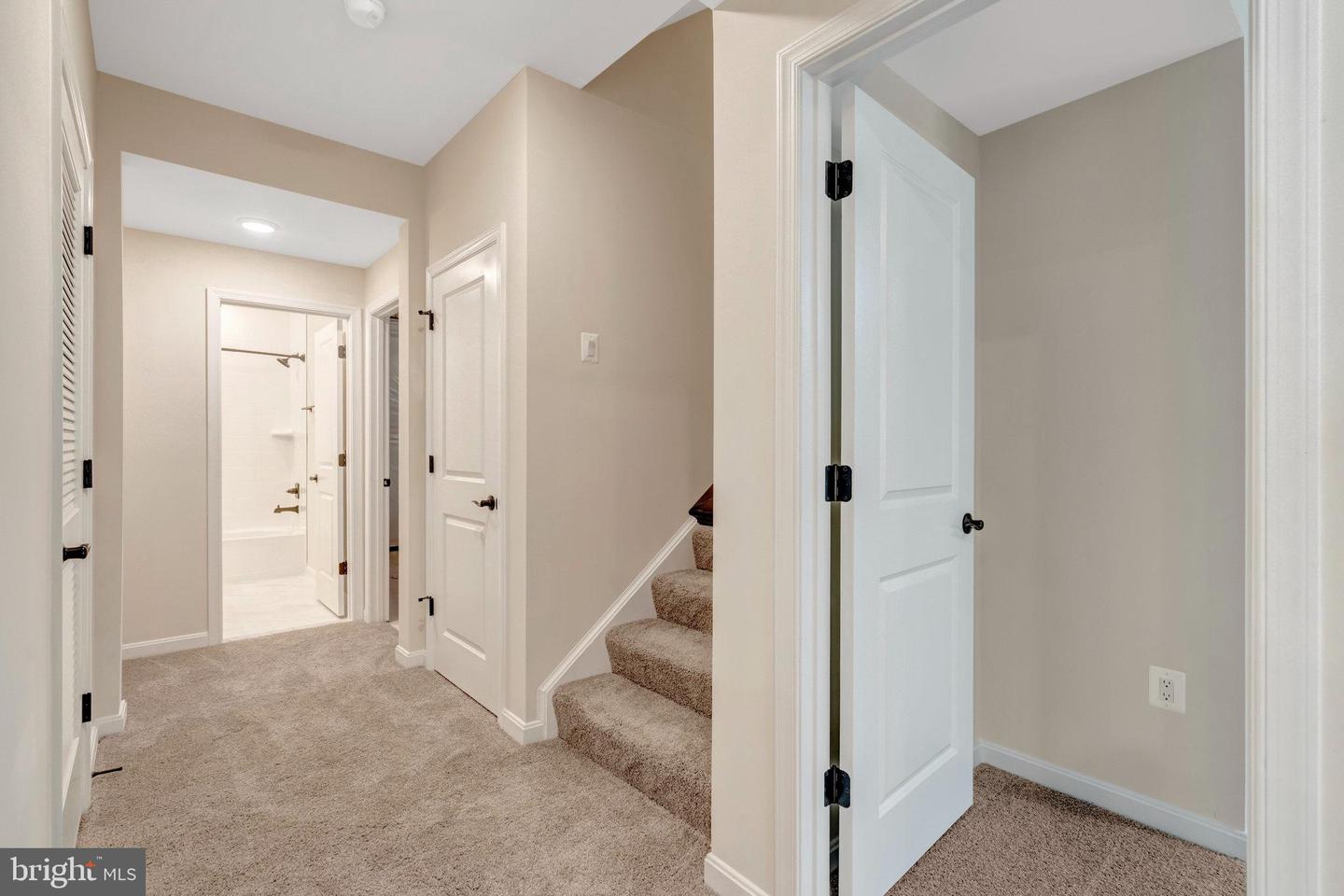 35670 ASPEN WAY, LOCUST GROVE, Virginia 22508, 5 Bedrooms Bedrooms, ,3 BathroomsBathrooms,Residential,For sale,35670 ASPEN WAY,VAOR2008670 MLS # VAOR2008670 35670 ASPEN WAY, LOCUST GROVE, Virginia 22508, 5 Bedrooms Bedrooms, ,3 BathroomsBathrooms,Residential,For sale,35670 ASPEN WAY,VAOR2008670 MLS # VAOR2008670