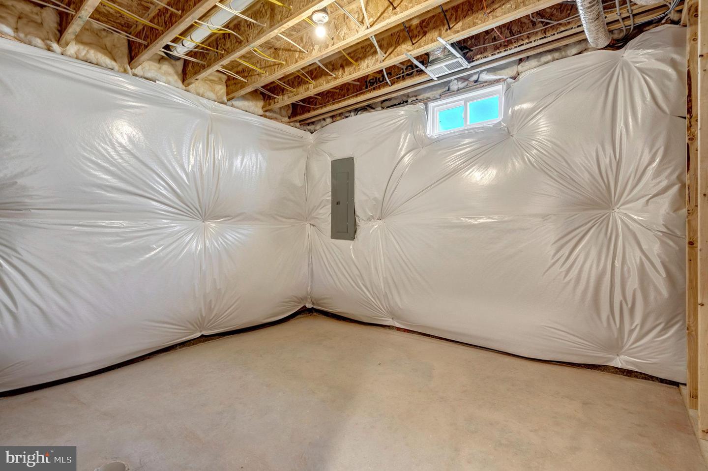 35670 ASPEN WAY, LOCUST GROVE, Virginia 22508, 5 Bedrooms Bedrooms, ,3 BathroomsBathrooms,Residential,For sale,35670 ASPEN WAY,VAOR2008670 MLS # VAOR2008670 35670 ASPEN WAY, LOCUST GROVE, Virginia 22508, 5 Bedrooms Bedrooms, ,3 BathroomsBathrooms,Residential,For sale,35670 ASPEN WAY,VAOR2008670 MLS # VAOR2008670