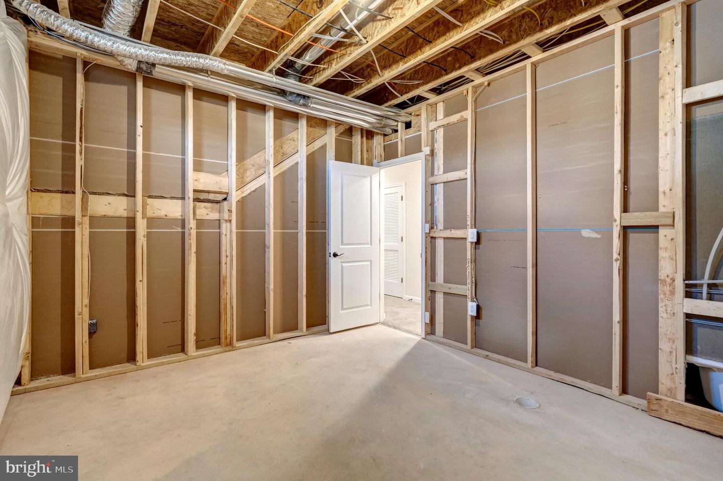 35670 ASPEN WAY, LOCUST GROVE, Virginia 22508, 5 Bedrooms Bedrooms, ,3 BathroomsBathrooms,Residential,For sale,35670 ASPEN WAY,VAOR2008670 MLS # VAOR2008670 35670 ASPEN WAY, LOCUST GROVE, Virginia 22508, 5 Bedrooms Bedrooms, ,3 BathroomsBathrooms,Residential,For sale,35670 ASPEN WAY,VAOR2008670 MLS # VAOR2008670