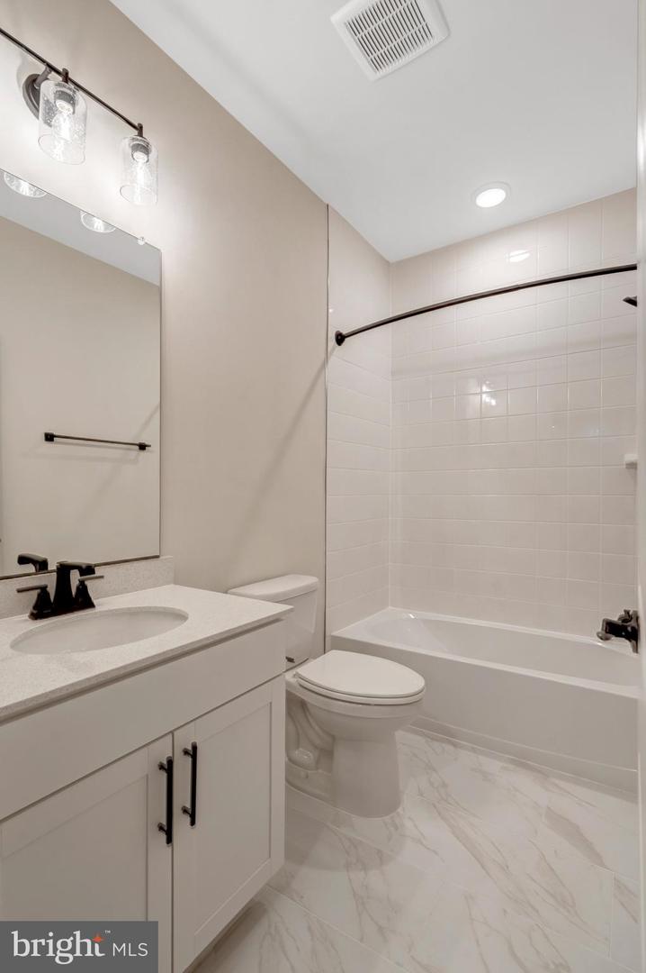 35670 ASPEN WAY, LOCUST GROVE, Virginia 22508, 5 Bedrooms Bedrooms, ,3 BathroomsBathrooms,Residential,For sale,35670 ASPEN WAY,VAOR2008670 MLS # VAOR2008670 35670 ASPEN WAY, LOCUST GROVE, Virginia 22508, 5 Bedrooms Bedrooms, ,3 BathroomsBathrooms,Residential,For sale,35670 ASPEN WAY,VAOR2008670 MLS # VAOR2008670