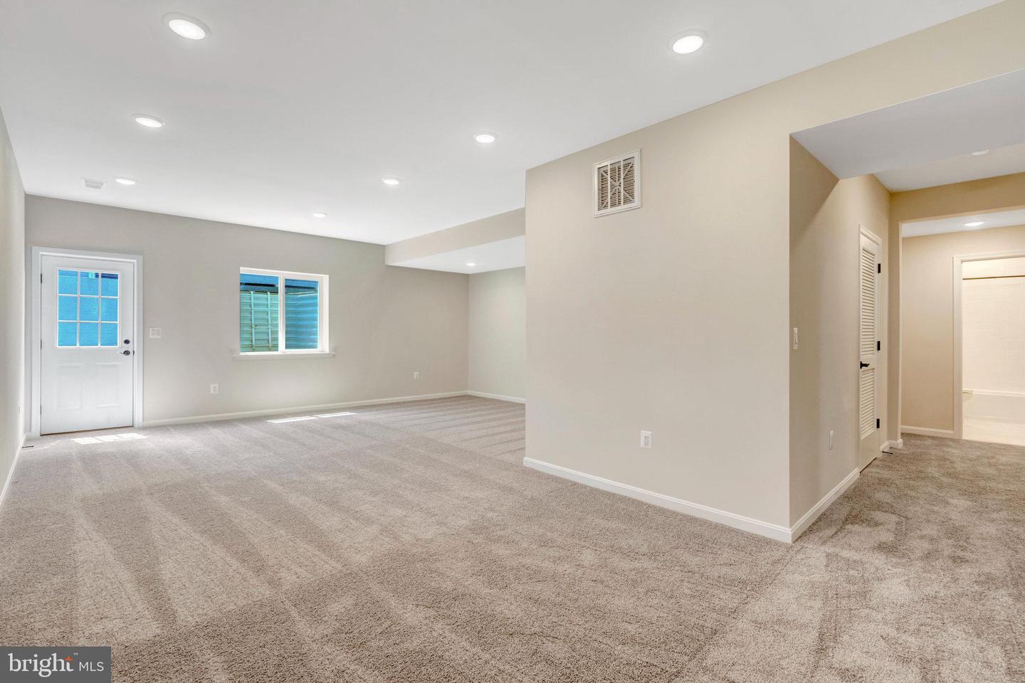 35670 ASPEN WAY, LOCUST GROVE, Virginia 22508, 5 Bedrooms Bedrooms, ,3 BathroomsBathrooms,Residential,For sale,35670 ASPEN WAY,VAOR2008670 MLS # VAOR2008670 35670 ASPEN WAY, LOCUST GROVE, Virginia 22508, 5 Bedrooms Bedrooms, ,3 BathroomsBathrooms,Residential,For sale,35670 ASPEN WAY,VAOR2008670 MLS # VAOR2008670