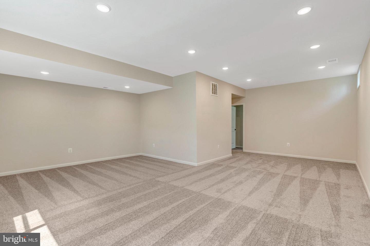 35670 ASPEN WAY, LOCUST GROVE, Virginia 22508, 5 Bedrooms Bedrooms, ,3 BathroomsBathrooms,Residential,For sale,35670 ASPEN WAY,VAOR2008670 MLS # VAOR2008670 35670 ASPEN WAY, LOCUST GROVE, Virginia 22508, 5 Bedrooms Bedrooms, ,3 BathroomsBathrooms,Residential,For sale,35670 ASPEN WAY,VAOR2008670 MLS # VAOR2008670