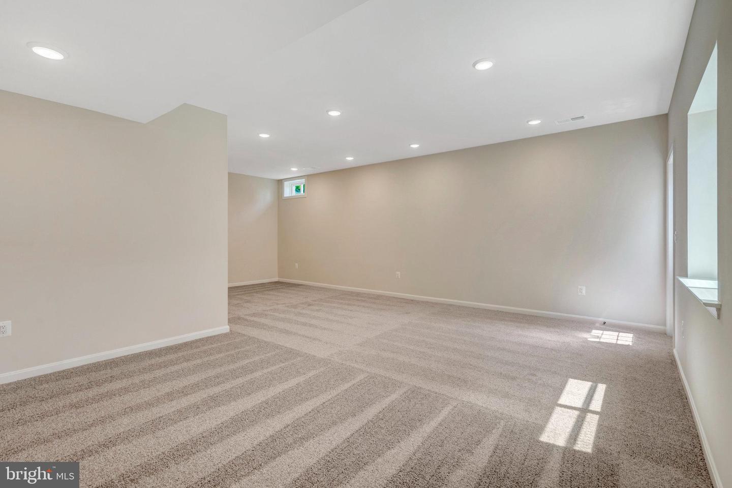 35670 ASPEN WAY, LOCUST GROVE, Virginia 22508, 5 Bedrooms Bedrooms, ,3 BathroomsBathrooms,Residential,For sale,35670 ASPEN WAY,VAOR2008670 MLS # VAOR2008670 35670 ASPEN WAY, LOCUST GROVE, Virginia 22508, 5 Bedrooms Bedrooms, ,3 BathroomsBathrooms,Residential,For sale,35670 ASPEN WAY,VAOR2008670 MLS # VAOR2008670