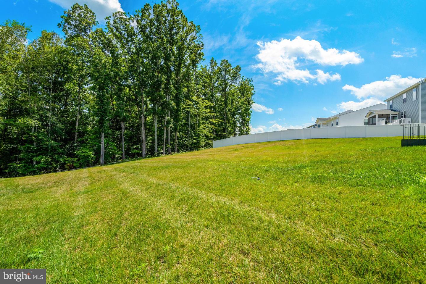 35670 ASPEN WAY, LOCUST GROVE, Virginia 22508, 5 Bedrooms Bedrooms, ,3 BathroomsBathrooms,Residential,For sale,35670 ASPEN WAY,VAOR2008670 MLS # VAOR2008670 35670 ASPEN WAY, LOCUST GROVE, Virginia 22508, 5 Bedrooms Bedrooms, ,3 BathroomsBathrooms,Residential,For sale,35670 ASPEN WAY,VAOR2008670 MLS # VAOR2008670