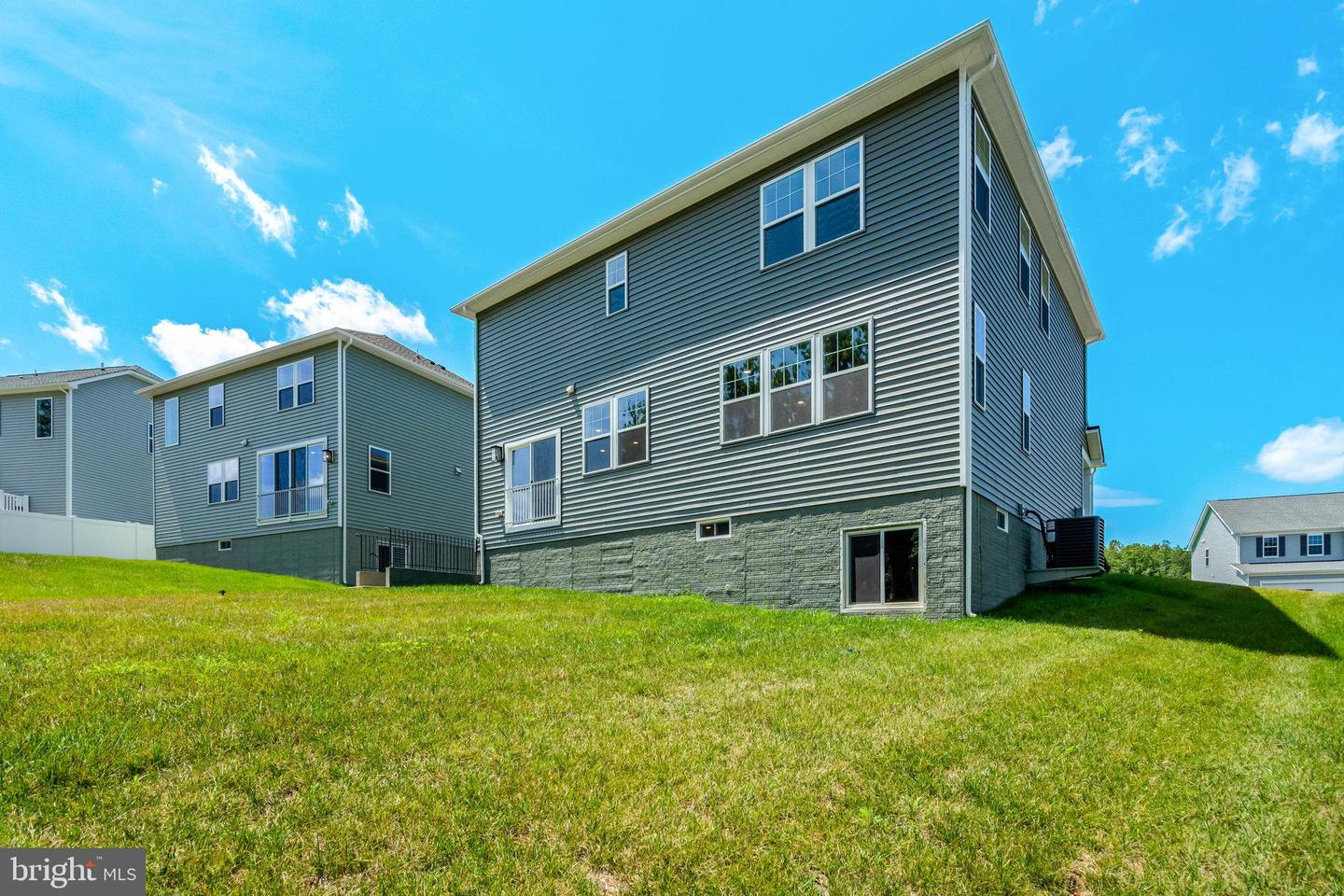 35670 ASPEN WAY, LOCUST GROVE, Virginia 22508, 5 Bedrooms Bedrooms, ,3 BathroomsBathrooms,Residential,For sale,35670 ASPEN WAY,VAOR2008670 MLS # VAOR2008670 35670 ASPEN WAY, LOCUST GROVE, Virginia 22508, 5 Bedrooms Bedrooms, ,3 BathroomsBathrooms,Residential,For sale,35670 ASPEN WAY,VAOR2008670 MLS # VAOR2008670