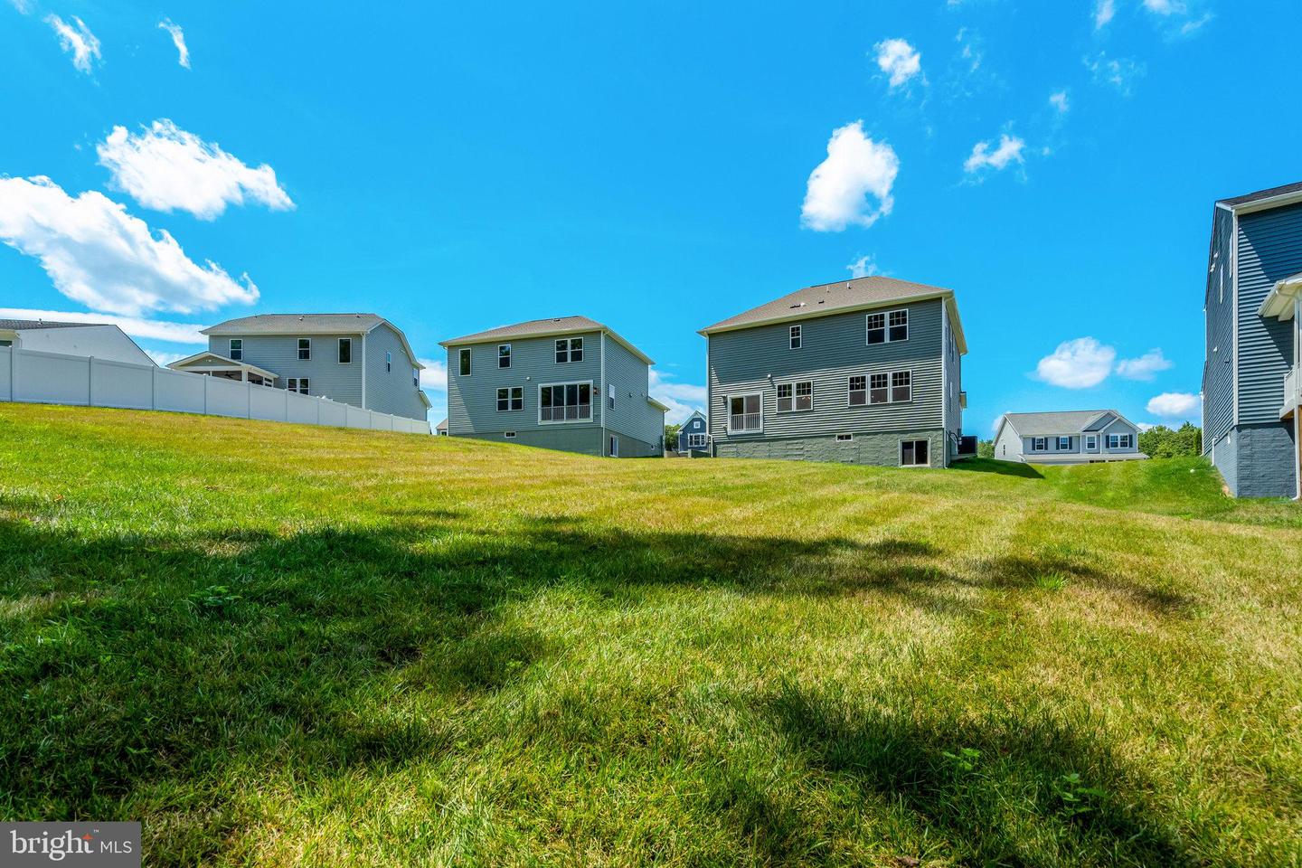 35670 ASPEN WAY, LOCUST GROVE, Virginia 22508, 5 Bedrooms Bedrooms, ,3 BathroomsBathrooms,Residential,For sale,35670 ASPEN WAY,VAOR2008670 MLS # VAOR2008670 35670 ASPEN WAY, LOCUST GROVE, Virginia 22508, 5 Bedrooms Bedrooms, ,3 BathroomsBathrooms,Residential,For sale,35670 ASPEN WAY,VAOR2008670 MLS # VAOR2008670