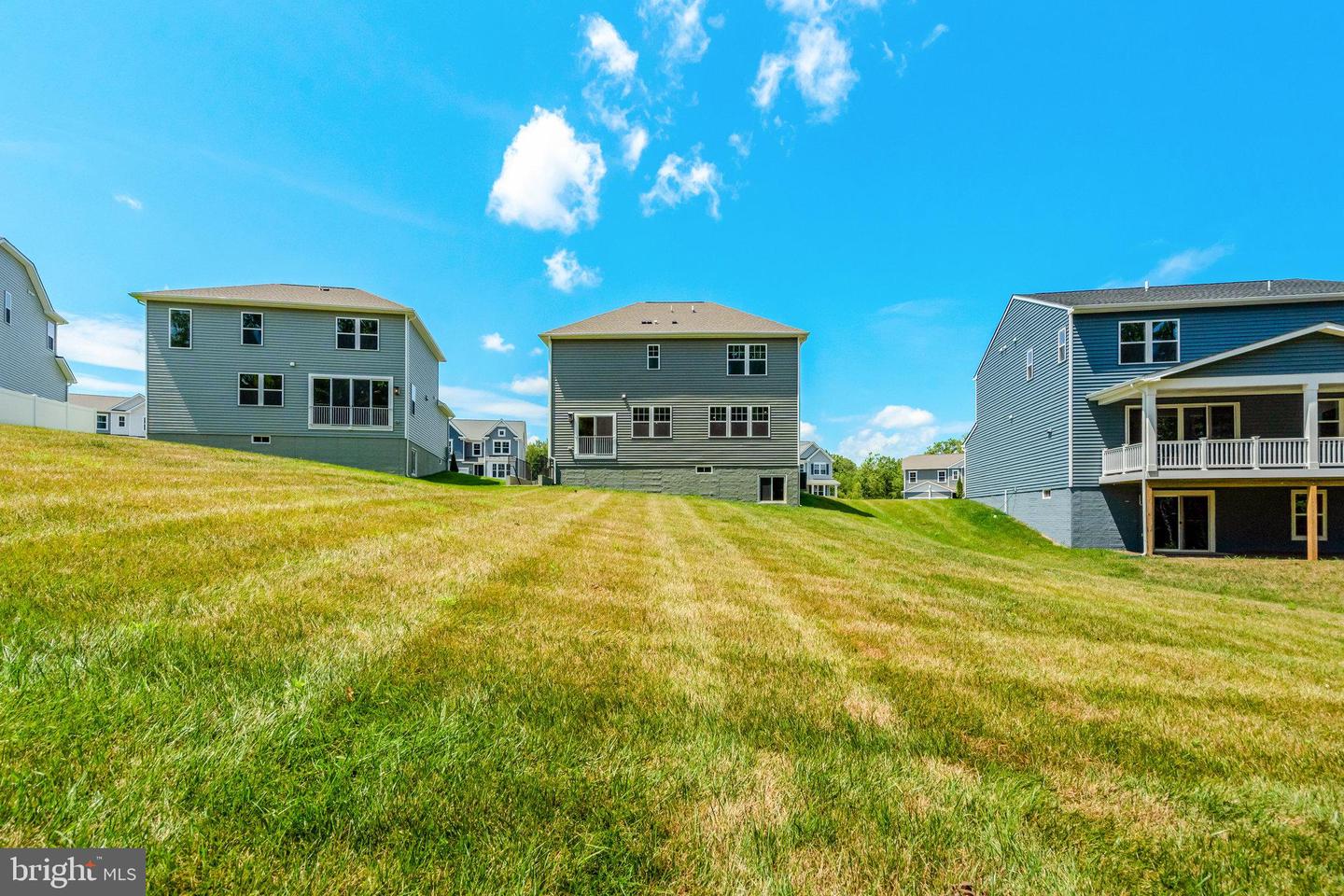 35670 ASPEN WAY, LOCUST GROVE, Virginia 22508, 5 Bedrooms Bedrooms, ,3 BathroomsBathrooms,Residential,For sale,35670 ASPEN WAY,VAOR2008670 MLS # VAOR2008670 35670 ASPEN WAY, LOCUST GROVE, Virginia 22508, 5 Bedrooms Bedrooms, ,3 BathroomsBathrooms,Residential,For sale,35670 ASPEN WAY,VAOR2008670 MLS # VAOR2008670