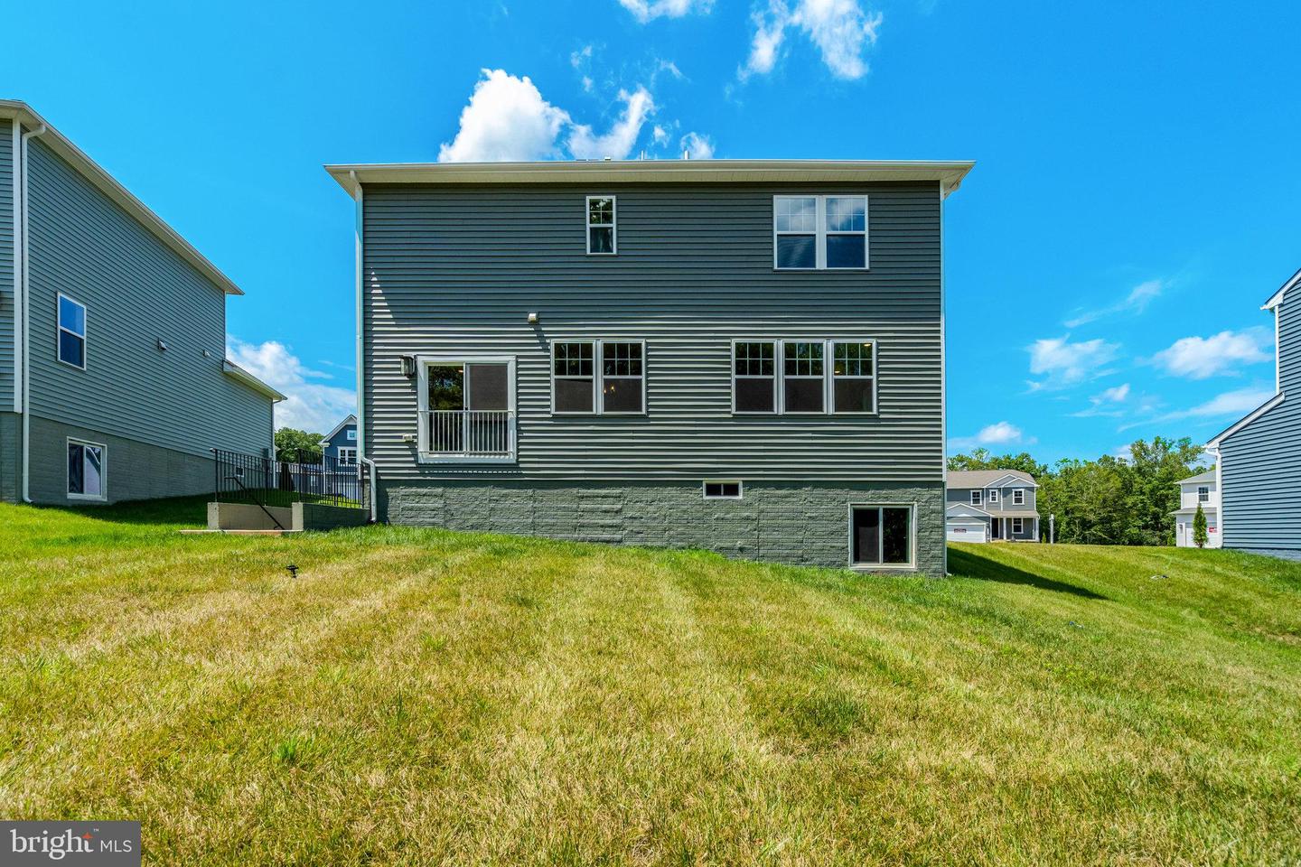 35670 ASPEN WAY, LOCUST GROVE, Virginia 22508, 5 Bedrooms Bedrooms, ,3 BathroomsBathrooms,Residential,For sale,35670 ASPEN WAY,VAOR2008670 MLS # VAOR2008670 35670 ASPEN WAY, LOCUST GROVE, Virginia 22508, 5 Bedrooms Bedrooms, ,3 BathroomsBathrooms,Residential,For sale,35670 ASPEN WAY,VAOR2008670 MLS # VAOR2008670