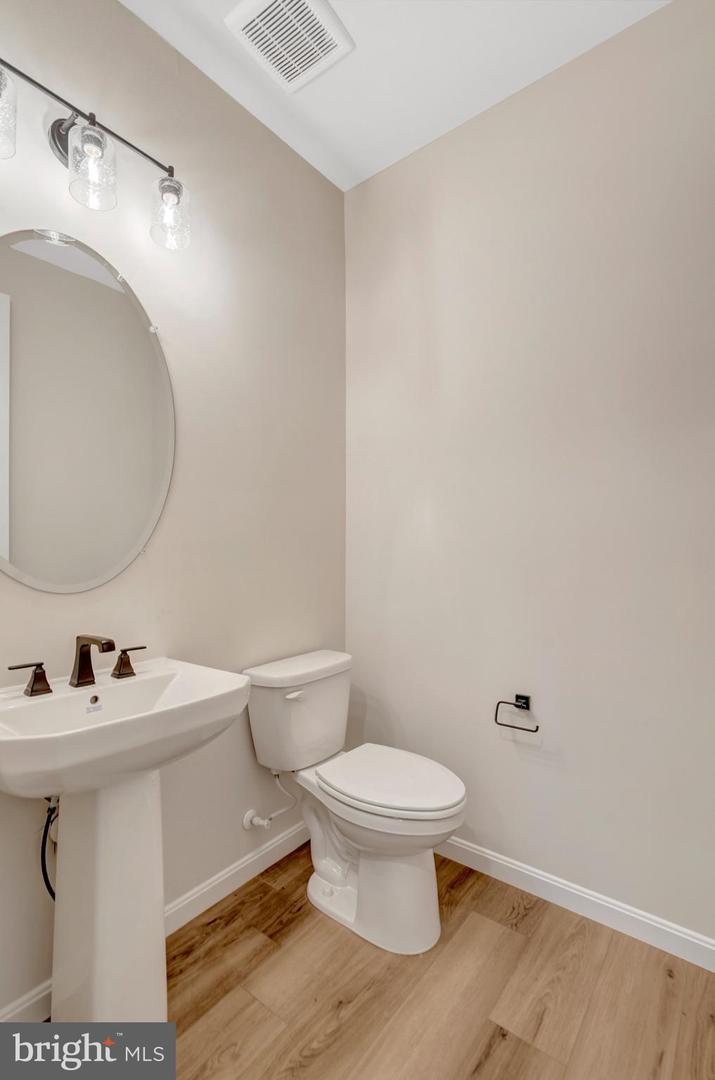 35670 ASPEN WAY, LOCUST GROVE, Virginia 22508, 5 Bedrooms Bedrooms, ,3 BathroomsBathrooms,Residential,For sale,35670 ASPEN WAY,VAOR2008670 MLS # VAOR2008670 35670 ASPEN WAY, LOCUST GROVE, Virginia 22508, 5 Bedrooms Bedrooms, ,3 BathroomsBathrooms,Residential,For sale,35670 ASPEN WAY,VAOR2008670 MLS # VAOR2008670