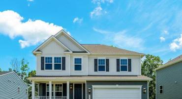 35670 ASPEN WAY, LOCUST GROVE, Virginia 22508, 5 Bedrooms Bedrooms, ,3 BathroomsBathrooms,Residential,For sale,35670 ASPEN WAY,VAOR2008670 MLS # VAOR2008670