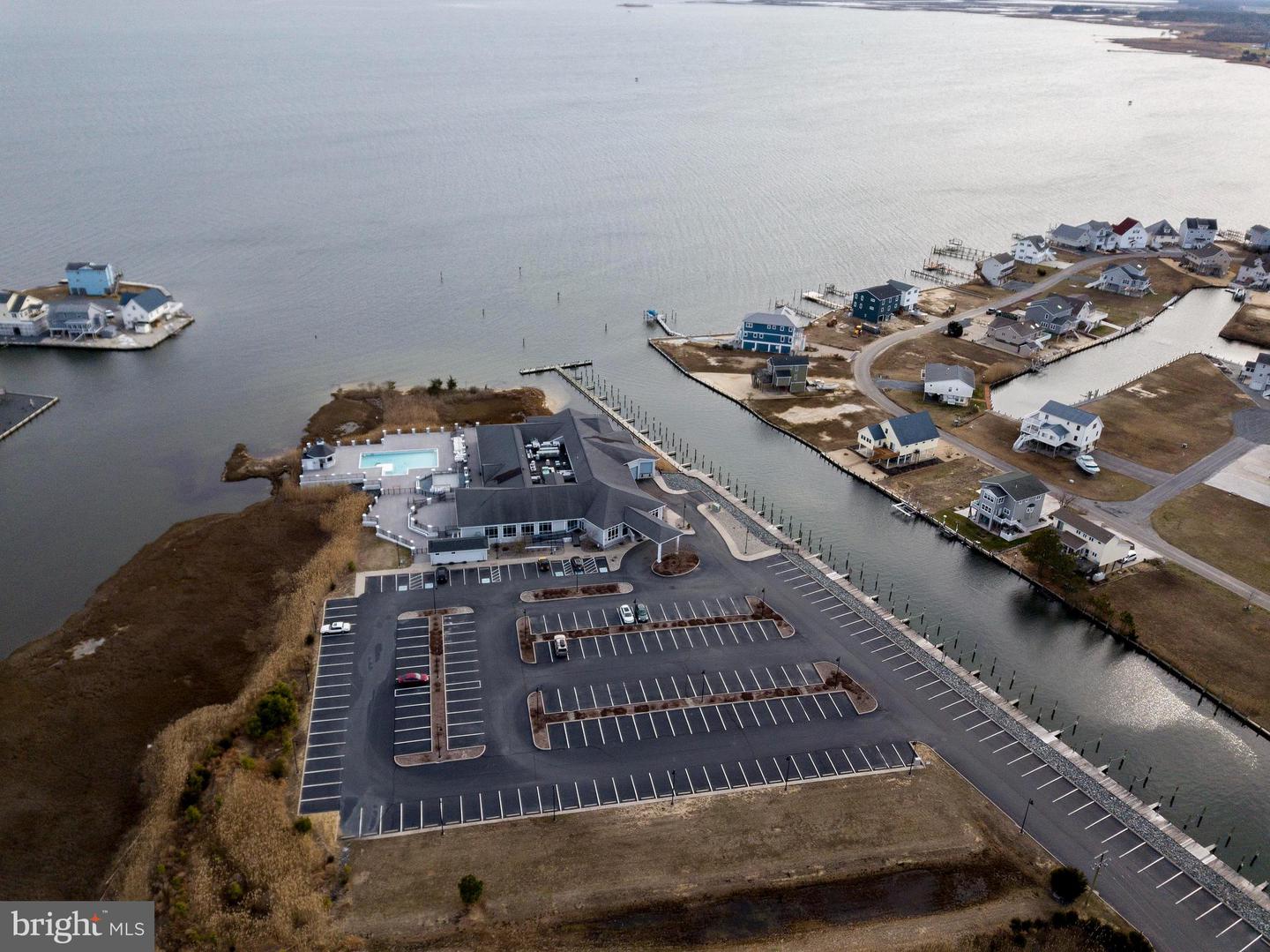 LOT 838 CASTAWAY, GREENBACKVILLE, Virginia 23356, 3 Bedrooms Bedrooms, ,2 BathroomsBathrooms,Residential,For sale,LOT 838 CASTAWAY,VAAC2001582 MLS # VAAC2001582 LOT 838 CASTAWAY, GREENBACKVILLE, Virginia 23356, 3 Bedrooms Bedrooms, ,2 BathroomsBathrooms,Residential,For sale,LOT 838 CASTAWAY,VAAC2001582 MLS # VAAC2001582