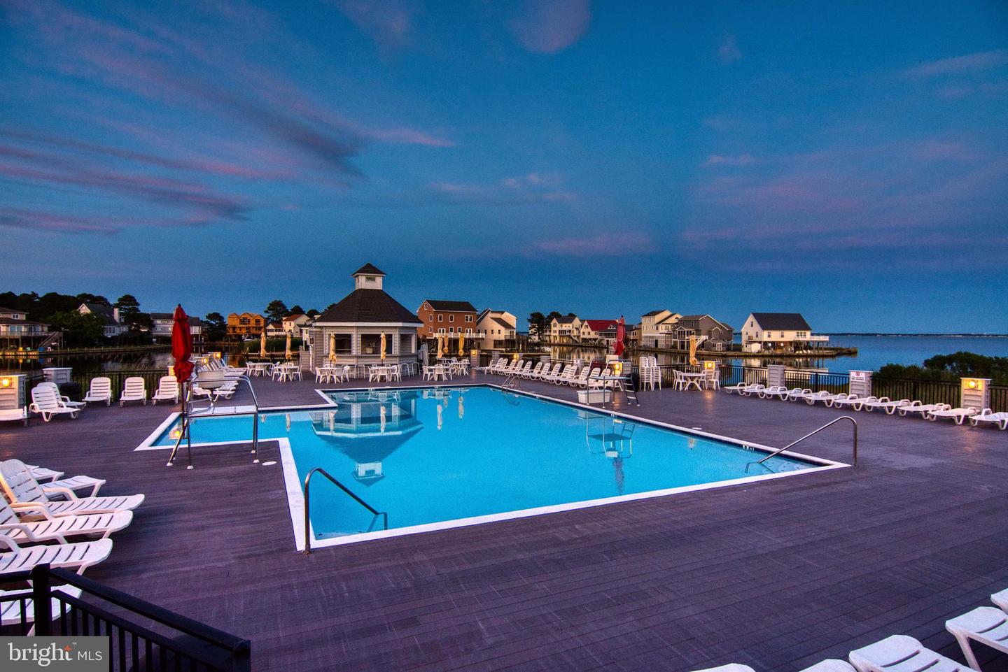 LOT 838 CASTAWAY, GREENBACKVILLE, Virginia 23356, 3 Bedrooms Bedrooms, ,2 BathroomsBathrooms,Residential,For sale,LOT 838 CASTAWAY,VAAC2001582 MLS # VAAC2001582 LOT 838 CASTAWAY, GREENBACKVILLE, Virginia 23356, 3 Bedrooms Bedrooms, ,2 BathroomsBathrooms,Residential,For sale,LOT 838 CASTAWAY,VAAC2001582 MLS # VAAC2001582