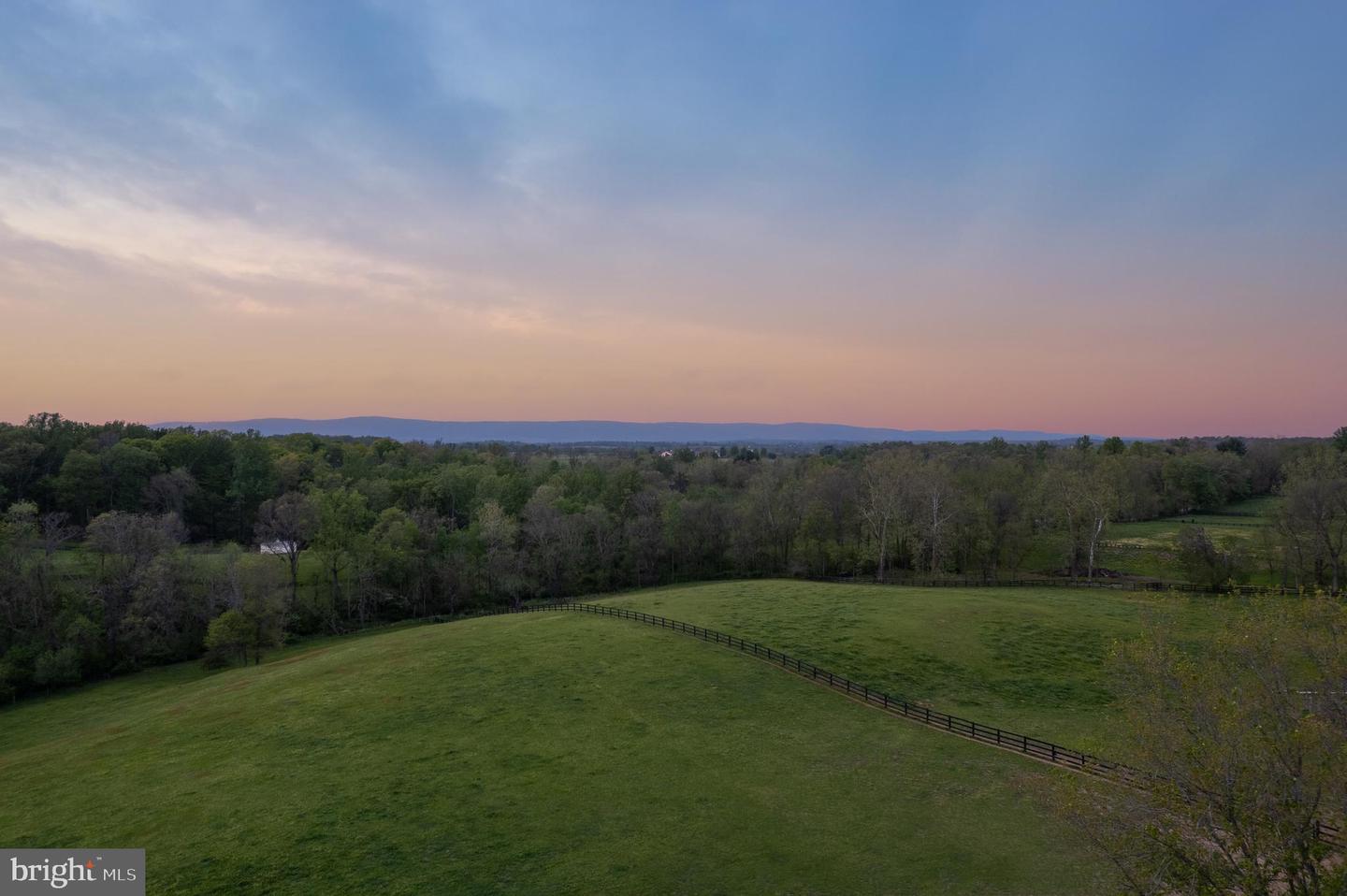 2532 ATOKA RD, MARSHALL, Virginia 20115, 4 Bedrooms Bedrooms, ,4 BathroomsBathrooms,Residential,For sale,2532 ATOKA RD,VAFQ2016390 MLS # VAFQ2016390