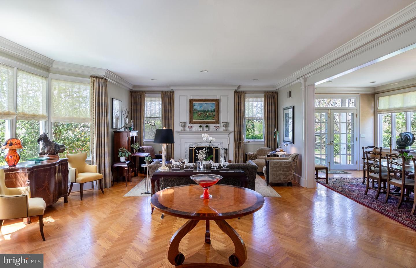 2532 ATOKA RD, MARSHALL, Virginia 20115, 4 Bedrooms Bedrooms, ,4 BathroomsBathrooms,Residential,For sale,2532 ATOKA RD,VAFQ2016390 MLS # VAFQ2016390