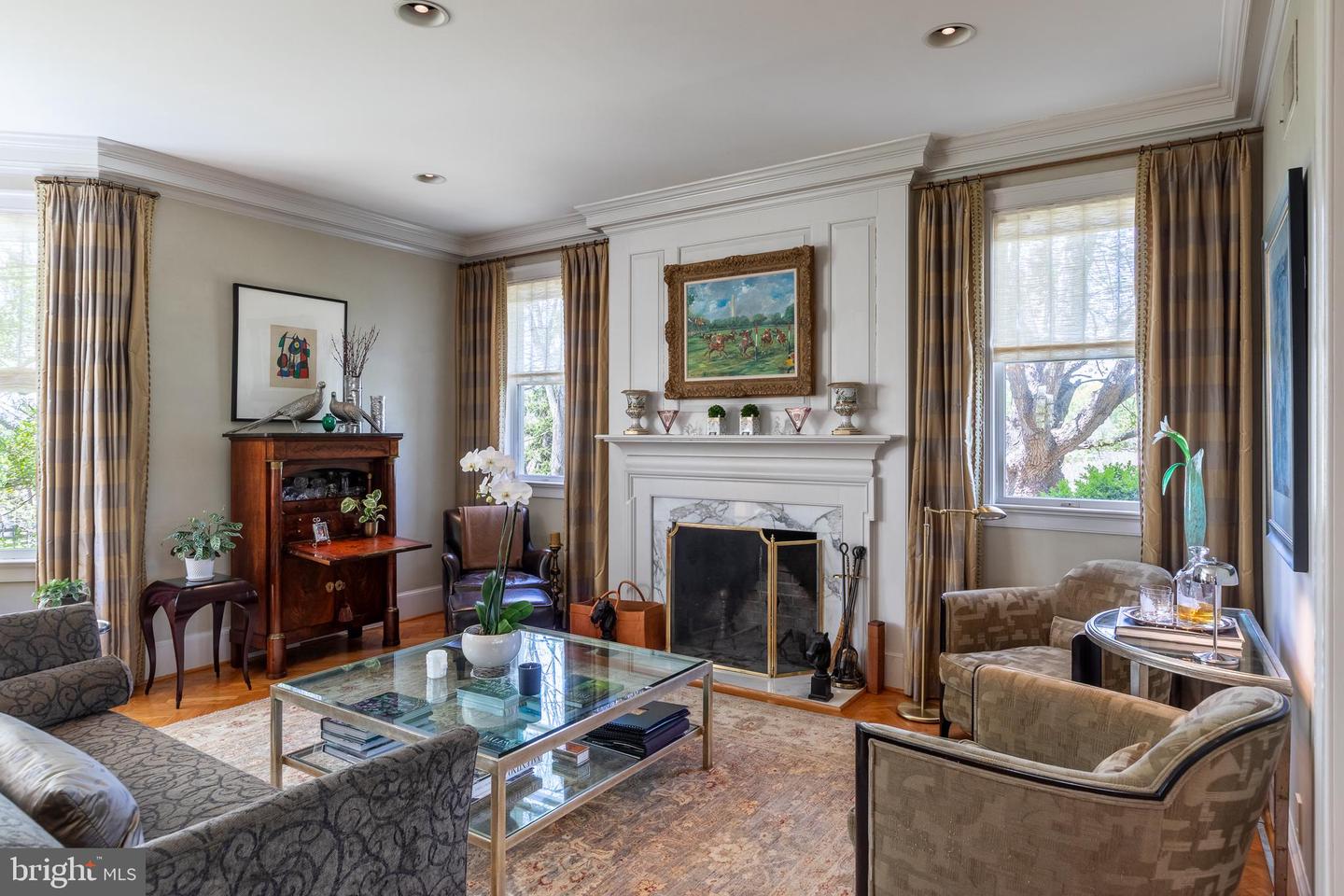 2532 ATOKA RD, MARSHALL, Virginia 20115, 4 Bedrooms Bedrooms, ,4 BathroomsBathrooms,Residential,For sale,2532 ATOKA RD,VAFQ2016390 MLS # VAFQ2016390