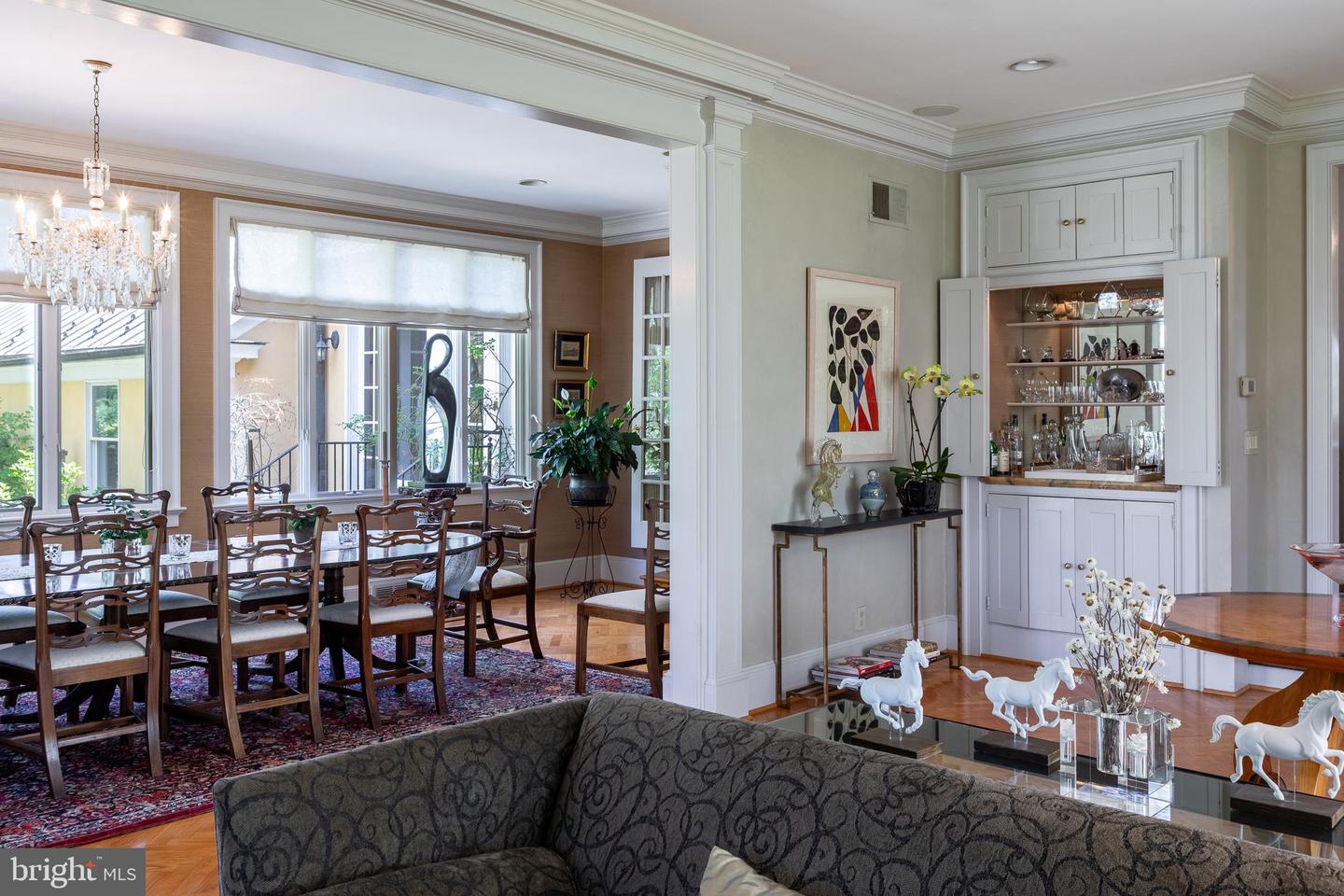 2532 ATOKA RD, MARSHALL, Virginia 20115, 4 Bedrooms Bedrooms, ,4 BathroomsBathrooms,Residential,For sale,2532 ATOKA RD,VAFQ2016390 MLS # VAFQ2016390