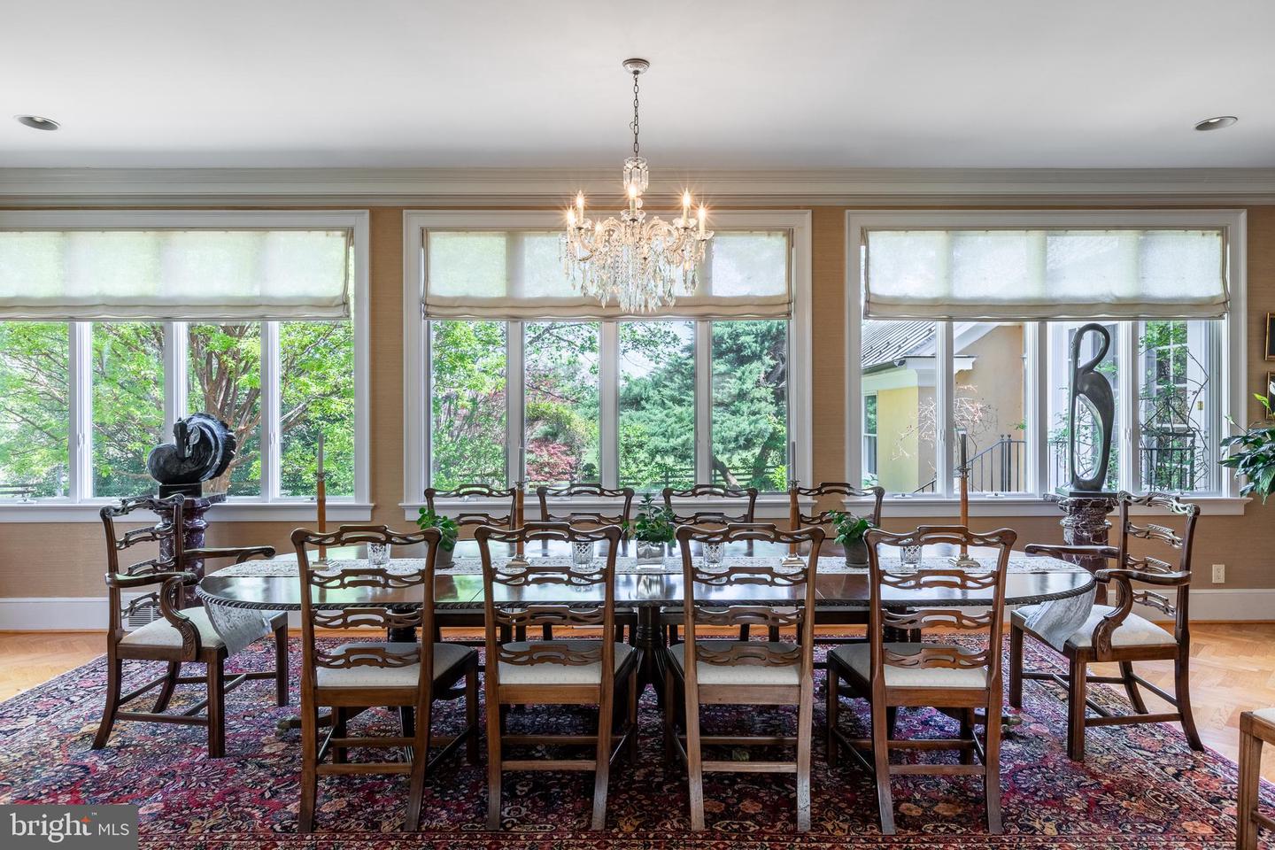 2532 ATOKA RD, MARSHALL, Virginia 20115, 4 Bedrooms Bedrooms, ,4 BathroomsBathrooms,Residential,For sale,2532 ATOKA RD,VAFQ2016390 MLS # VAFQ2016390