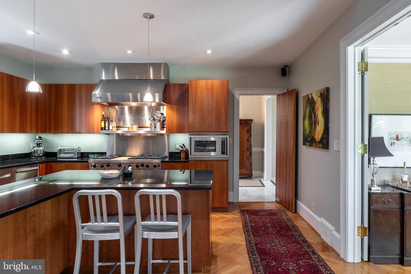 2532 ATOKA RD, MARSHALL, Virginia 20115, 4 Bedrooms Bedrooms, ,4 BathroomsBathrooms,Residential,For sale,2532 ATOKA RD,VAFQ2016390 MLS # VAFQ2016390