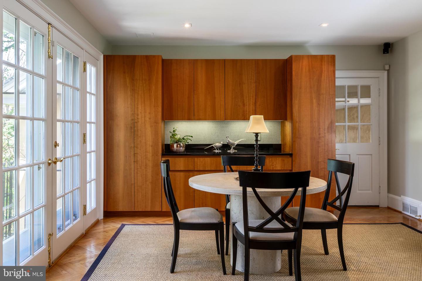 2532 ATOKA RD, MARSHALL, Virginia 20115, 4 Bedrooms Bedrooms, ,4 BathroomsBathrooms,Residential,For sale,2532 ATOKA RD,VAFQ2016390 MLS # VAFQ2016390