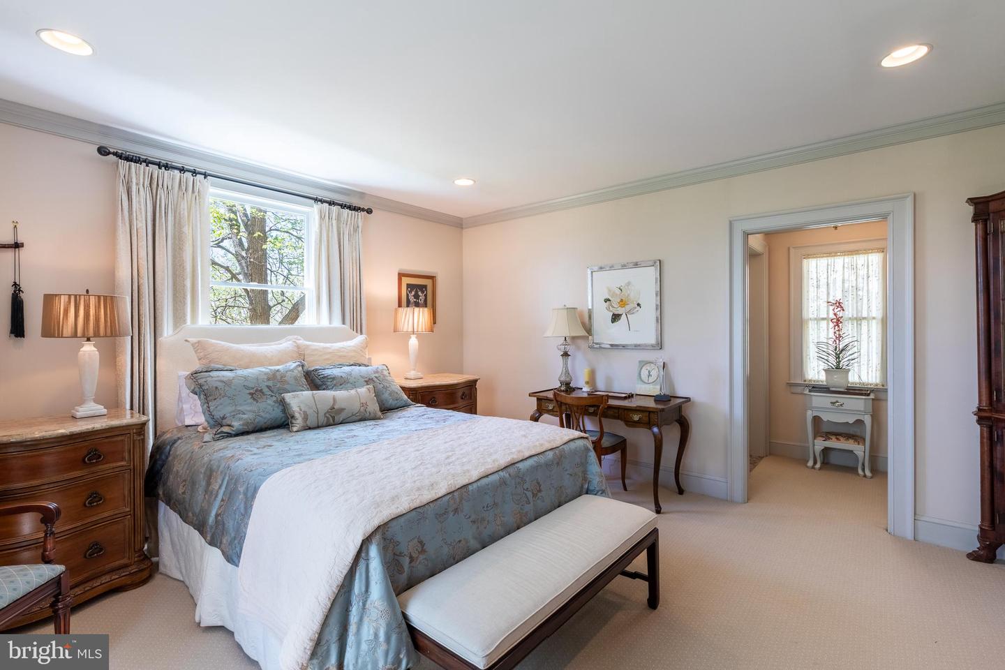 2532 ATOKA RD, MARSHALL, Virginia 20115, 4 Bedrooms Bedrooms, ,4 BathroomsBathrooms,Residential,For sale,2532 ATOKA RD,VAFQ2016390 MLS # VAFQ2016390