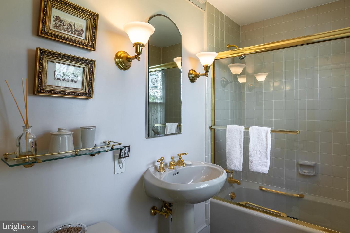 2532 ATOKA RD, MARSHALL, Virginia 20115, 4 Bedrooms Bedrooms, ,4 BathroomsBathrooms,Residential,For sale,2532 ATOKA RD,VAFQ2016390 MLS # VAFQ2016390