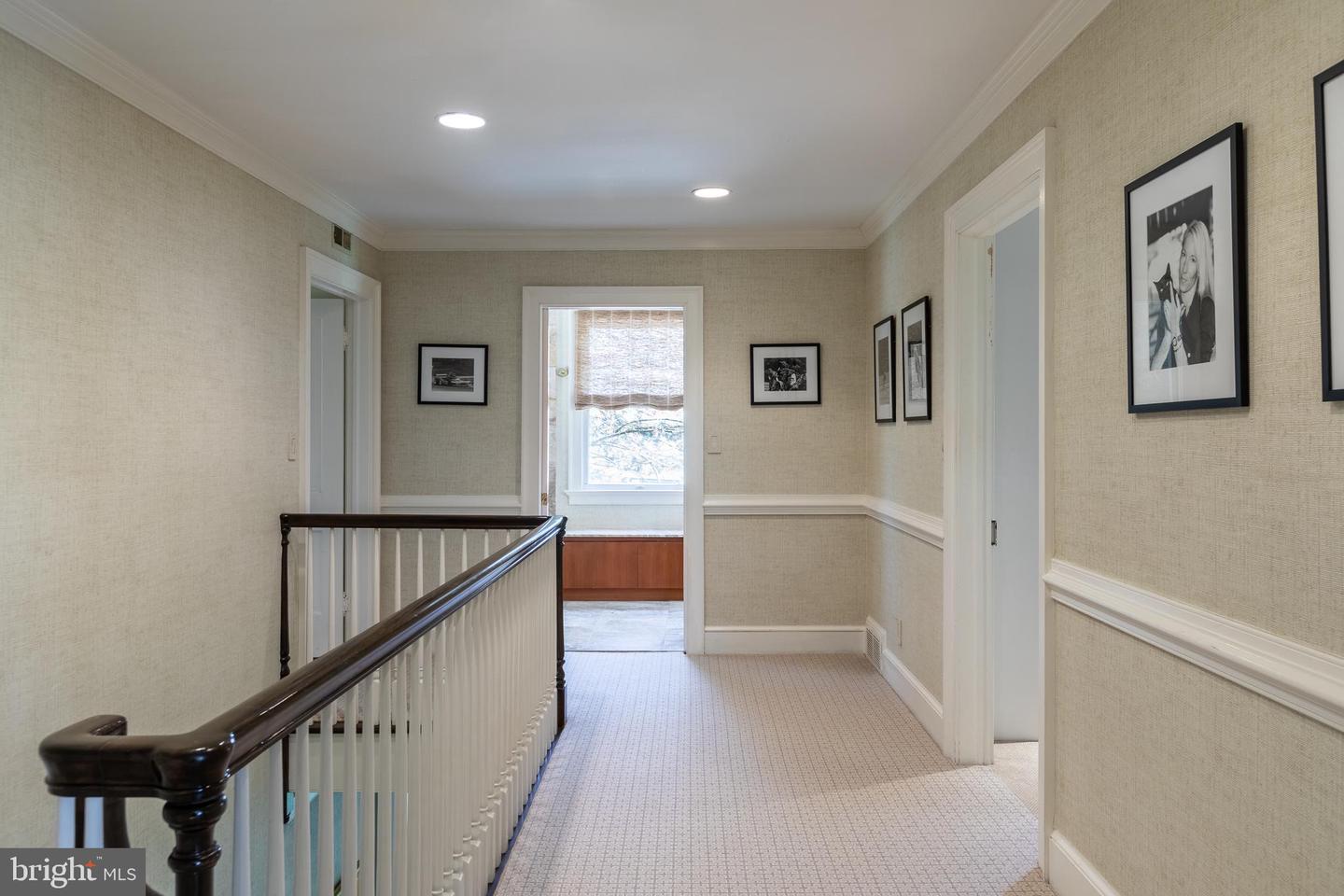 2532 ATOKA RD, MARSHALL, Virginia 20115, 4 Bedrooms Bedrooms, ,4 BathroomsBathrooms,Residential,For sale,2532 ATOKA RD,VAFQ2016390 MLS # VAFQ2016390