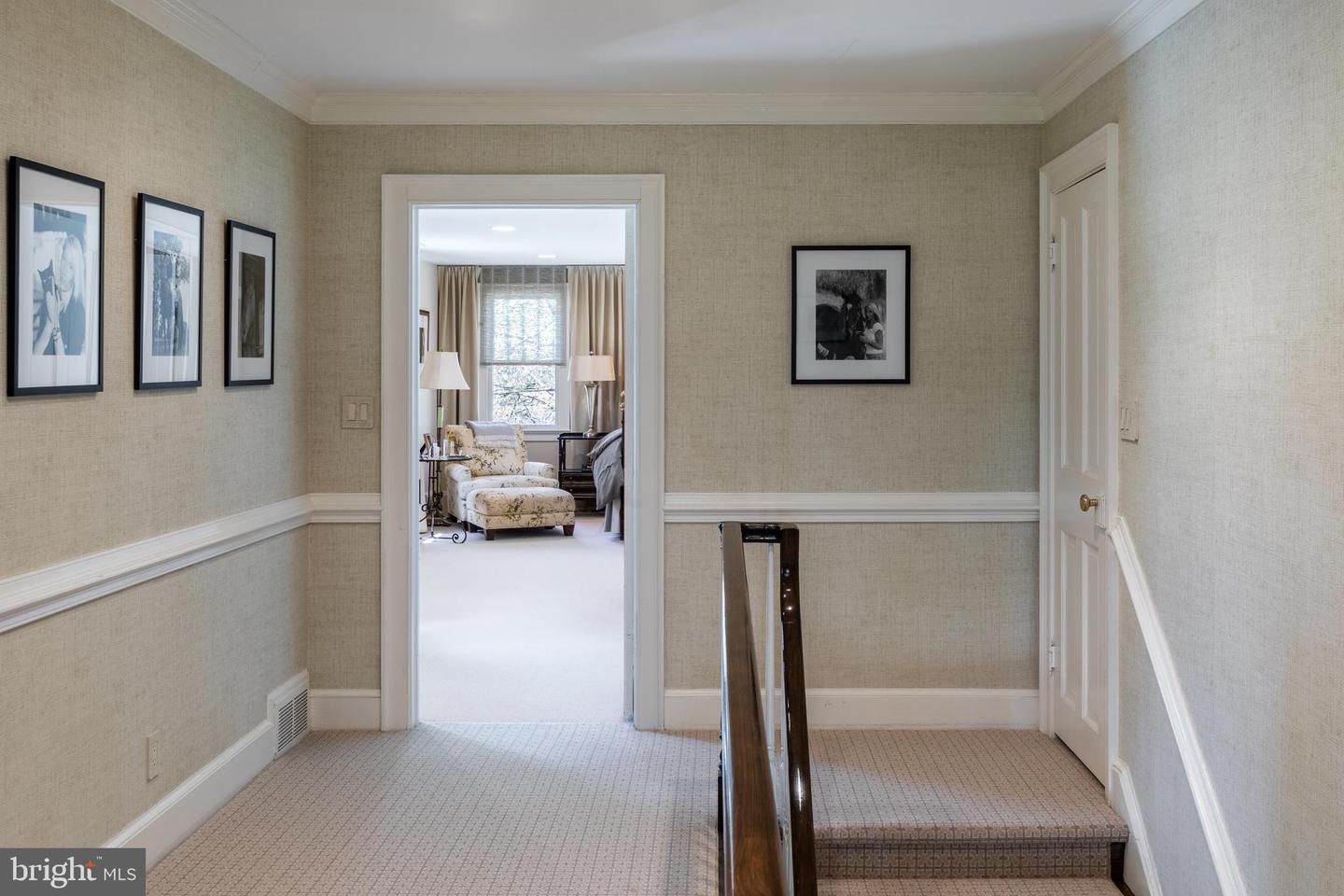 2532 ATOKA RD, MARSHALL, Virginia 20115, 4 Bedrooms Bedrooms, ,4 BathroomsBathrooms,Residential,For sale,2532 ATOKA RD,VAFQ2016390 MLS # VAFQ2016390