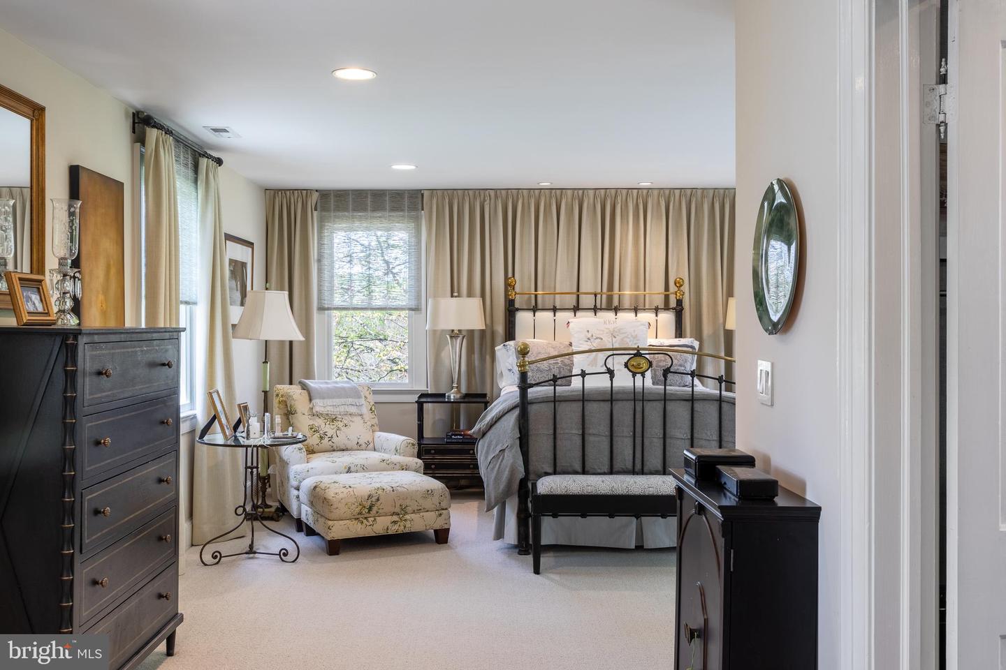 2532 ATOKA RD, MARSHALL, Virginia 20115, 4 Bedrooms Bedrooms, ,4 BathroomsBathrooms,Residential,For sale,2532 ATOKA RD,VAFQ2016390 MLS # VAFQ2016390