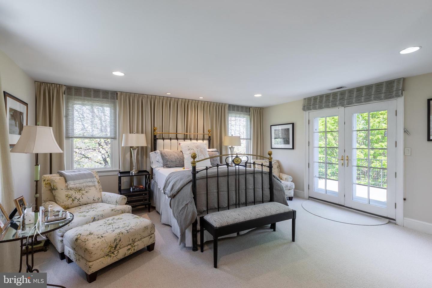 2532 ATOKA RD, MARSHALL, Virginia 20115, 4 Bedrooms Bedrooms, ,4 BathroomsBathrooms,Residential,For sale,2532 ATOKA RD,VAFQ2016390 MLS # VAFQ2016390