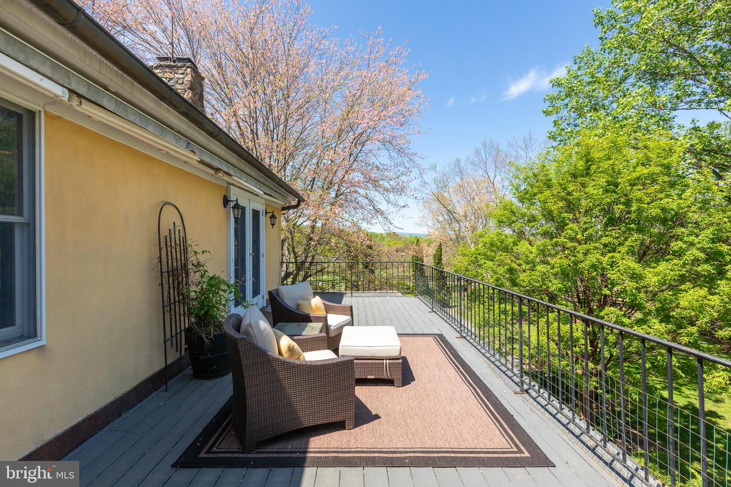 2532 ATOKA RD, MARSHALL, Virginia 20115, 4 Bedrooms Bedrooms, ,4 BathroomsBathrooms,Residential,For sale,2532 ATOKA RD,VAFQ2016390 MLS # VAFQ2016390