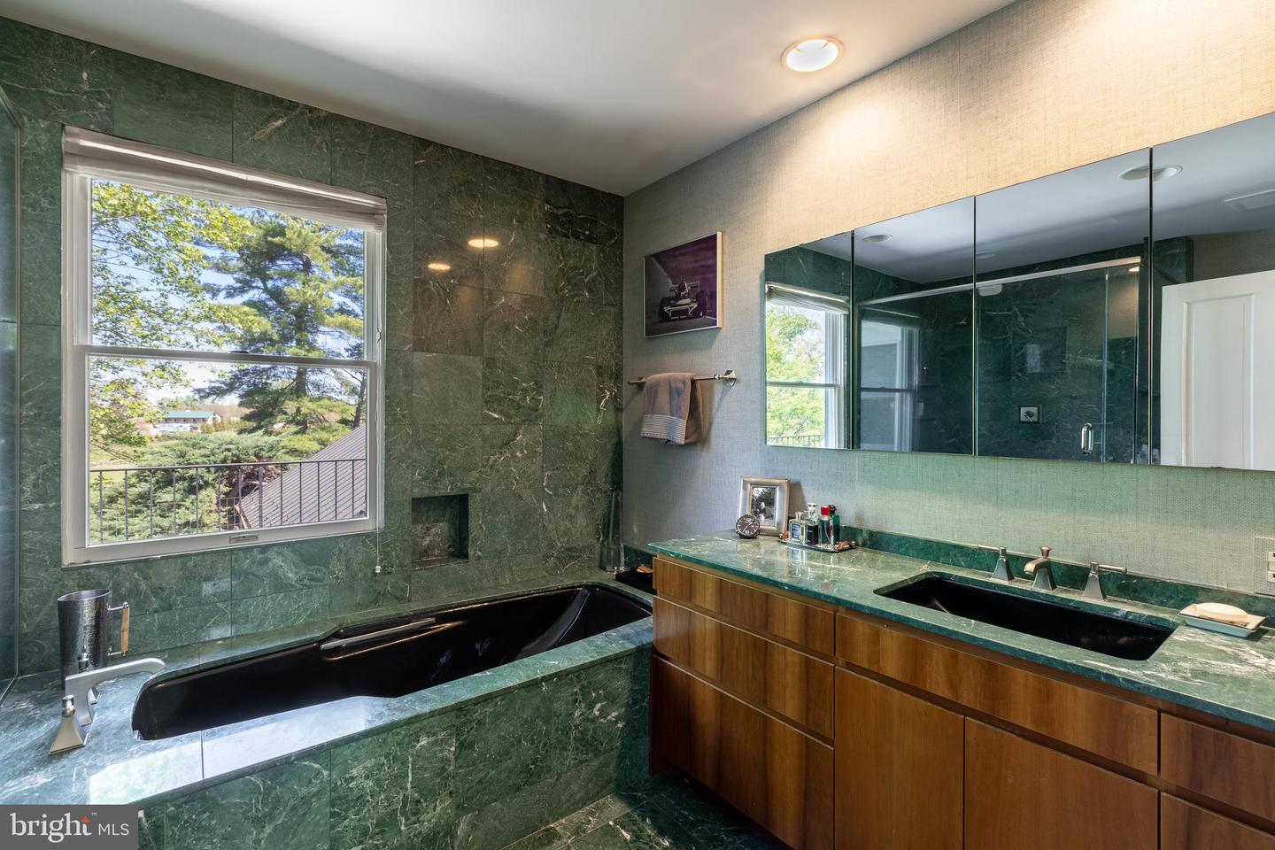 2532 ATOKA RD, MARSHALL, Virginia 20115, 4 Bedrooms Bedrooms, ,4 BathroomsBathrooms,Residential,For sale,2532 ATOKA RD,VAFQ2016390 MLS # VAFQ2016390