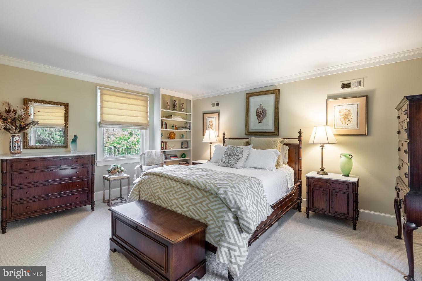 2532 ATOKA RD, MARSHALL, Virginia 20115, 4 Bedrooms Bedrooms, ,4 BathroomsBathrooms,Residential,For sale,2532 ATOKA RD,VAFQ2016390 MLS # VAFQ2016390