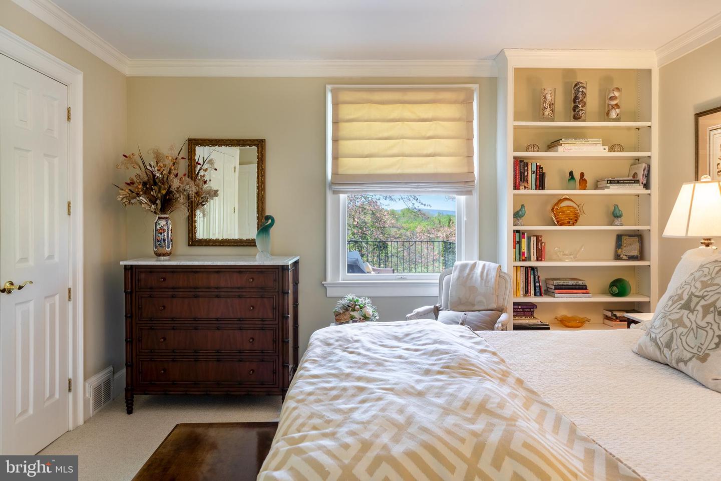 2532 ATOKA RD, MARSHALL, Virginia 20115, 4 Bedrooms Bedrooms, ,4 BathroomsBathrooms,Residential,For sale,2532 ATOKA RD,VAFQ2016390 MLS # VAFQ2016390