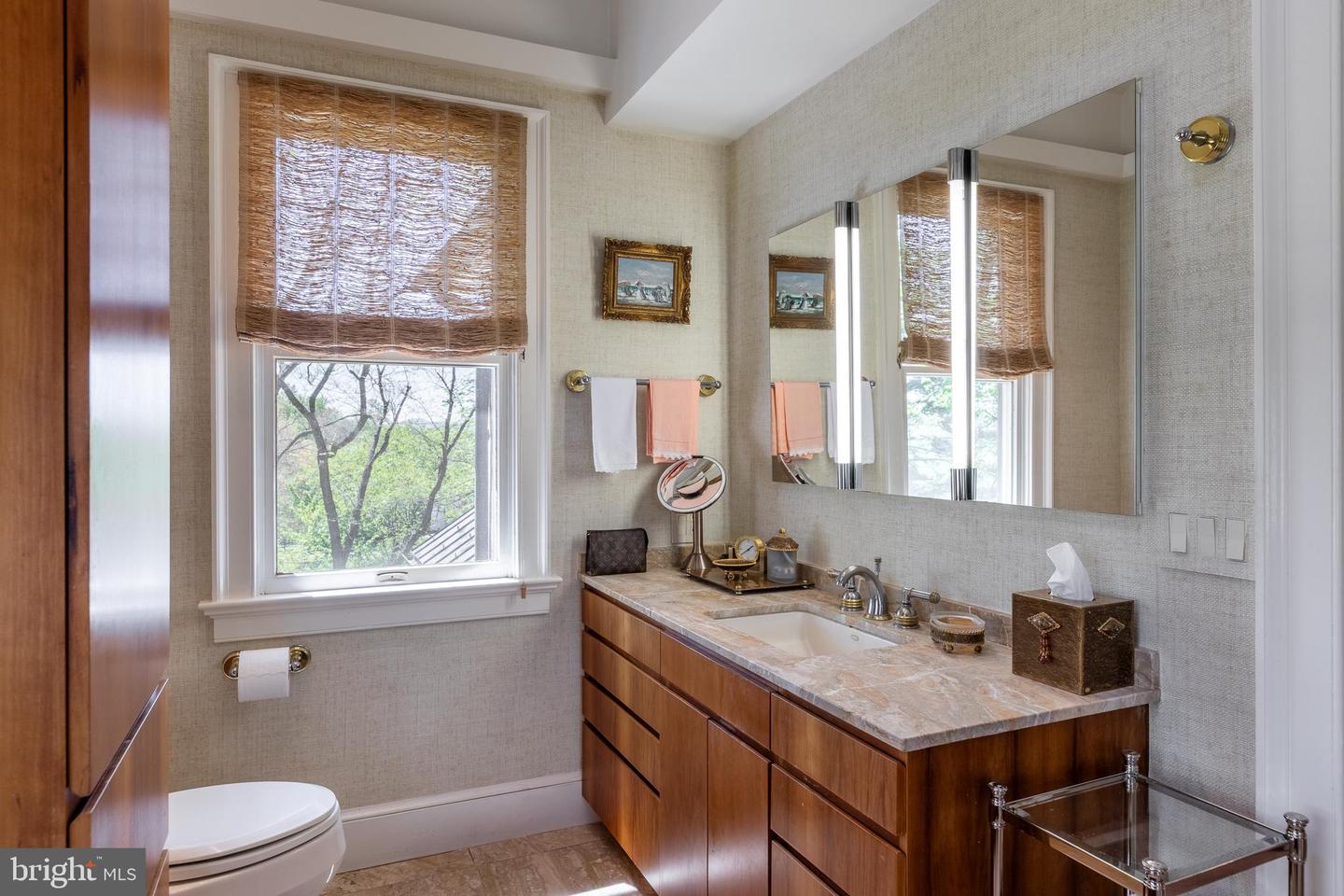 2532 ATOKA RD, MARSHALL, Virginia 20115, 4 Bedrooms Bedrooms, ,4 BathroomsBathrooms,Residential,For sale,2532 ATOKA RD,VAFQ2016390 MLS # VAFQ2016390