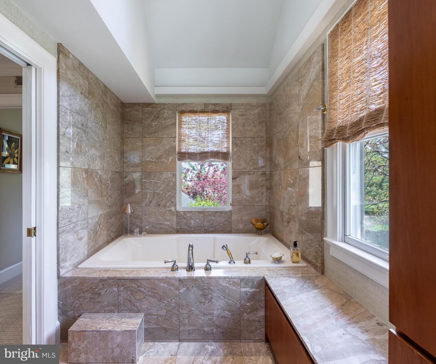 2532 ATOKA RD, MARSHALL, Virginia 20115, 4 Bedrooms Bedrooms, ,4 BathroomsBathrooms,Residential,For sale,2532 ATOKA RD,VAFQ2016390 MLS # VAFQ2016390