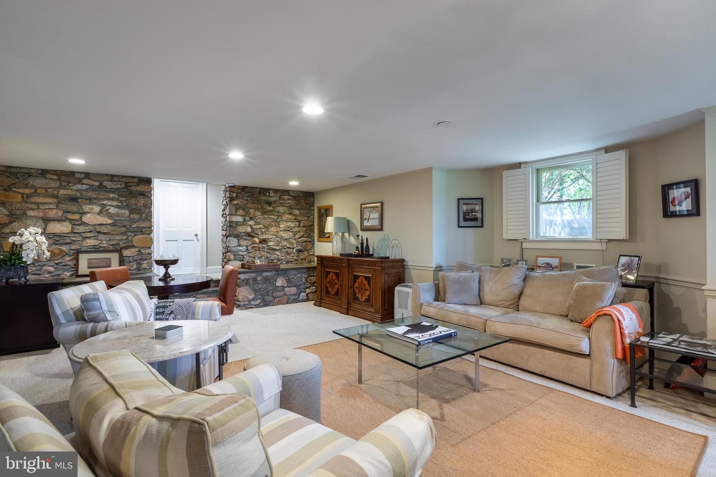 2532 ATOKA RD, MARSHALL, Virginia 20115, 4 Bedrooms Bedrooms, ,4 BathroomsBathrooms,Residential,For sale,2532 ATOKA RD,VAFQ2016390 MLS # VAFQ2016390