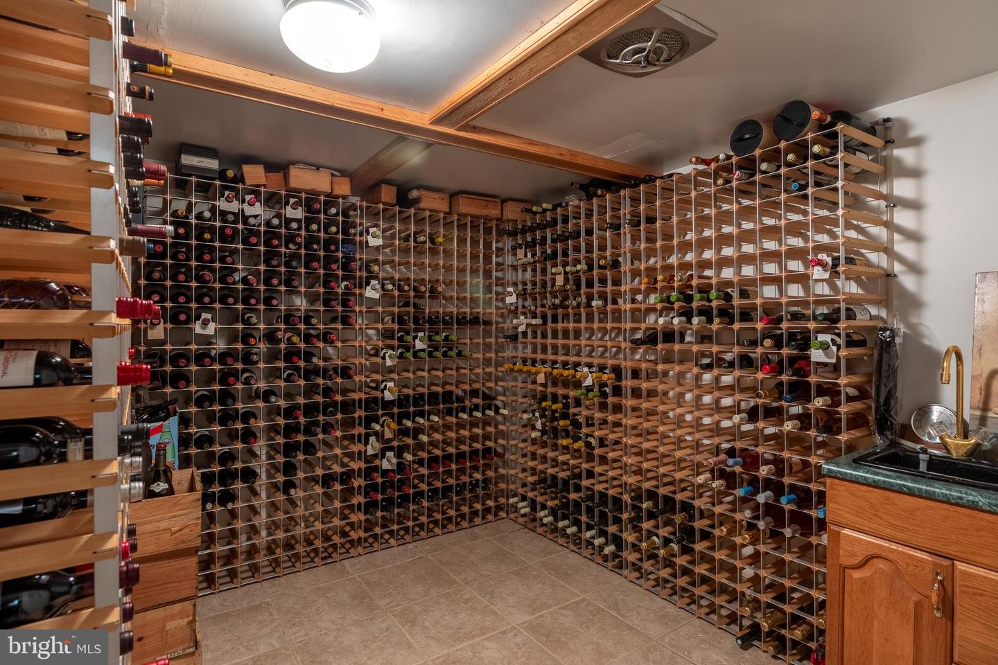 2532 ATOKA RD, MARSHALL, Virginia 20115, 4 Bedrooms Bedrooms, ,4 BathroomsBathrooms,Residential,For sale,2532 ATOKA RD,VAFQ2016390 MLS # VAFQ2016390