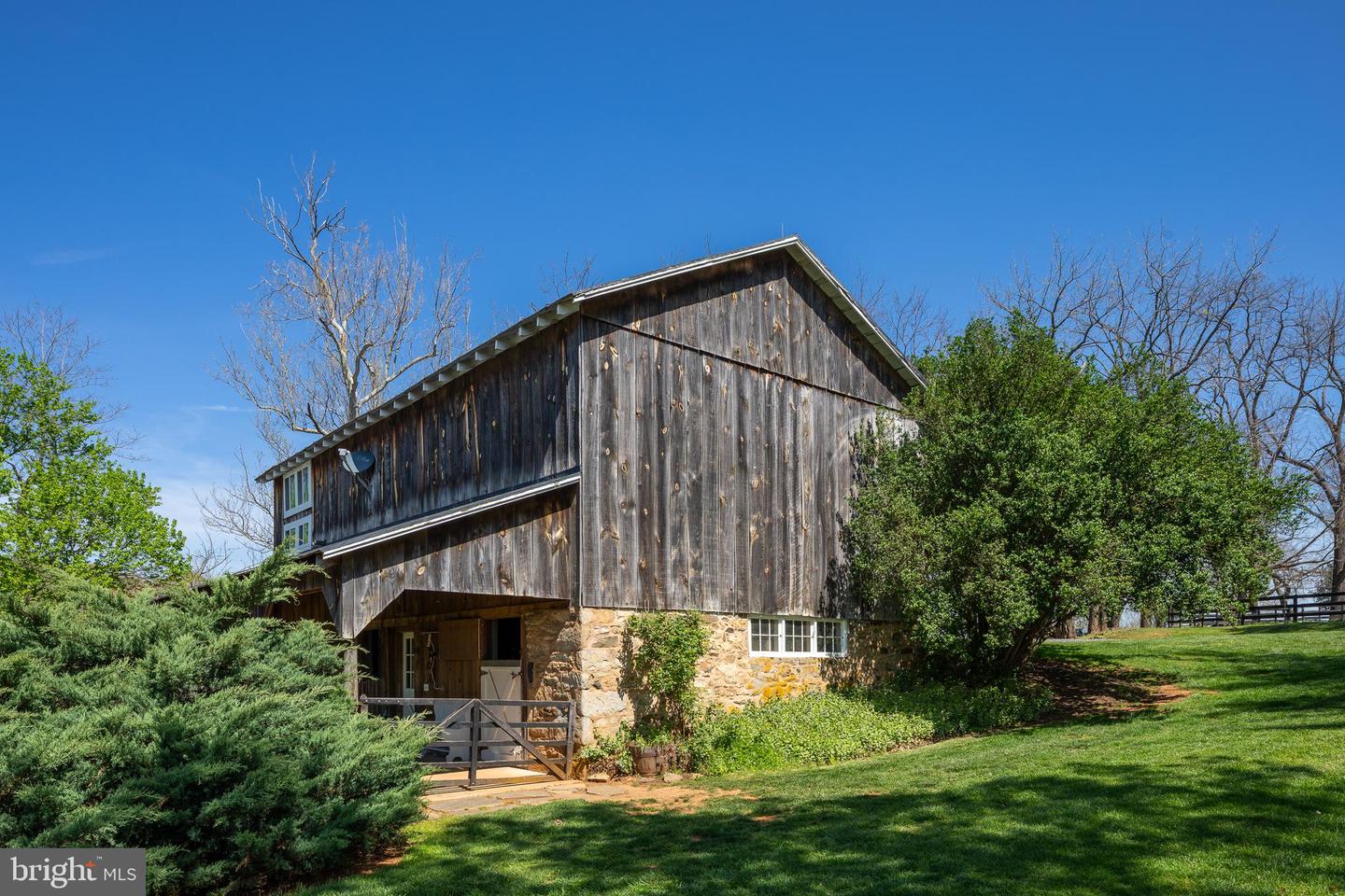 2532 ATOKA RD, MARSHALL, Virginia 20115, 4 Bedrooms Bedrooms, ,4 BathroomsBathrooms,Residential,For sale,2532 ATOKA RD,VAFQ2016390 MLS # VAFQ2016390