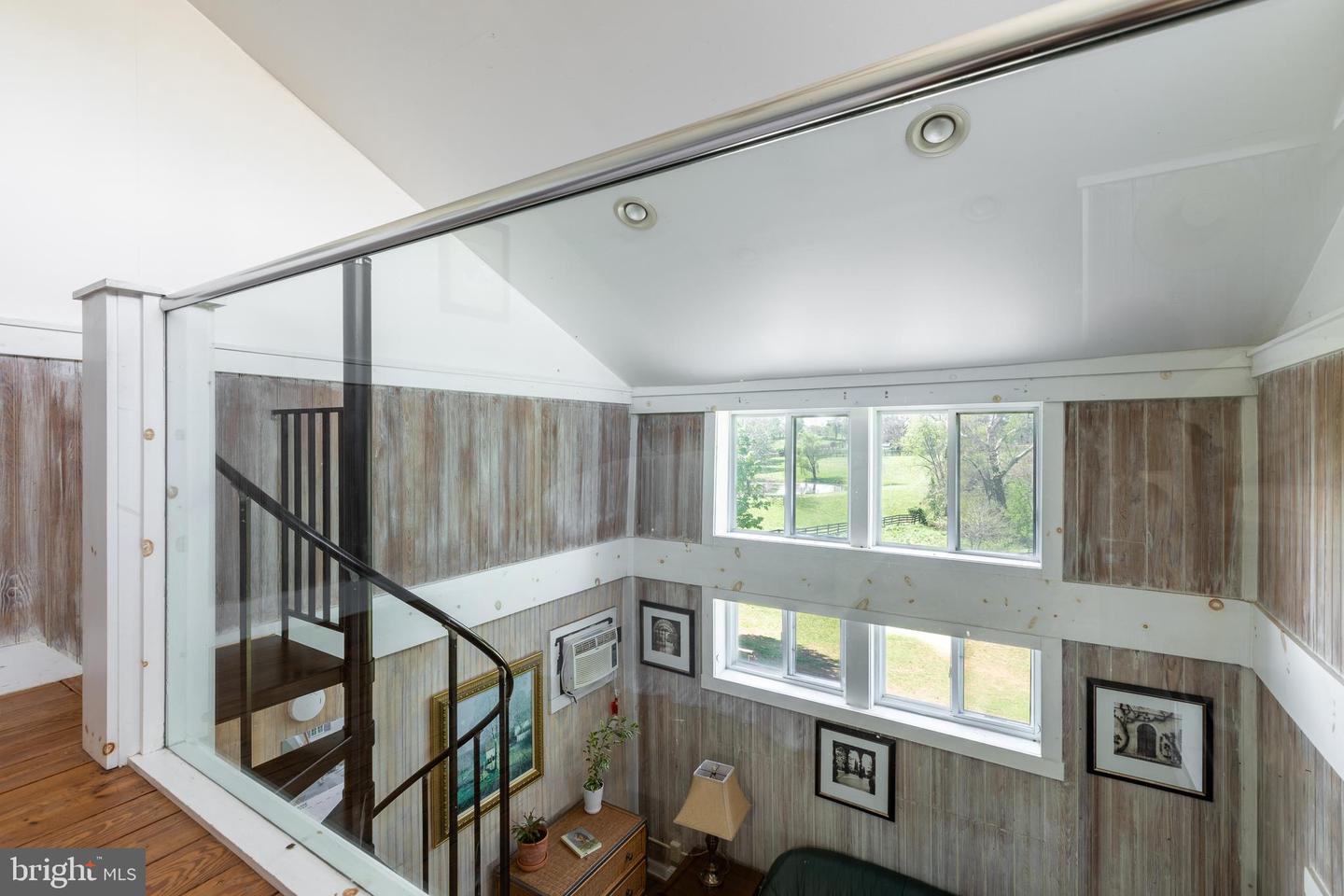 2532 ATOKA RD, MARSHALL, Virginia 20115, 4 Bedrooms Bedrooms, ,4 BathroomsBathrooms,Residential,For sale,2532 ATOKA RD,VAFQ2016390 MLS # VAFQ2016390