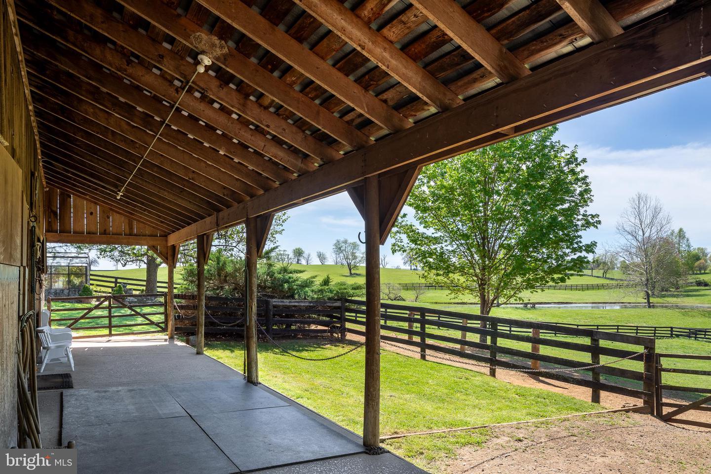 2532 ATOKA RD, MARSHALL, Virginia 20115, 4 Bedrooms Bedrooms, ,4 BathroomsBathrooms,Residential,For sale,2532 ATOKA RD,VAFQ2016390 MLS # VAFQ2016390