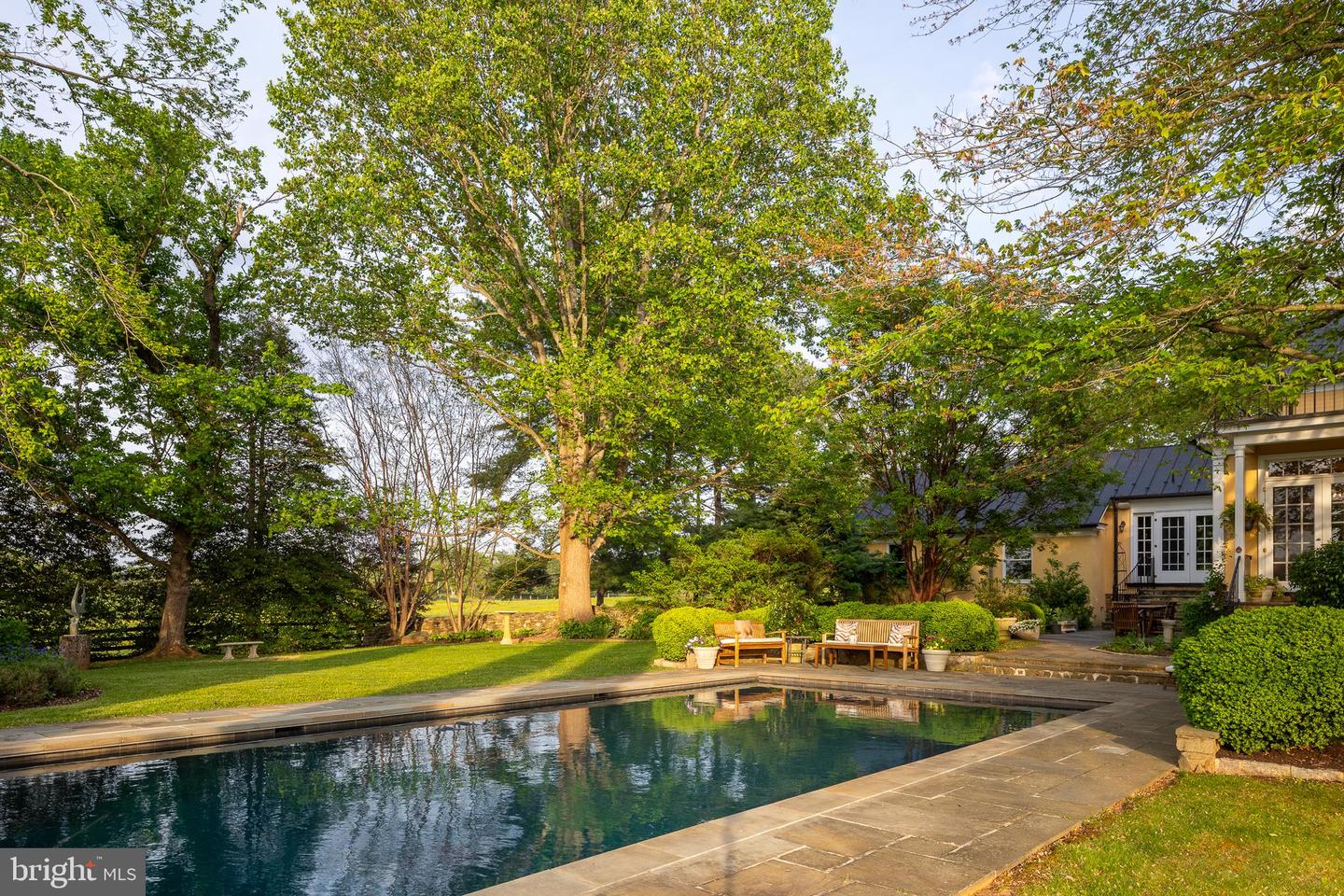 2532 ATOKA RD, MARSHALL, Virginia 20115, 4 Bedrooms Bedrooms, ,4 BathroomsBathrooms,Residential,For sale,2532 ATOKA RD,VAFQ2016390 MLS # VAFQ2016390