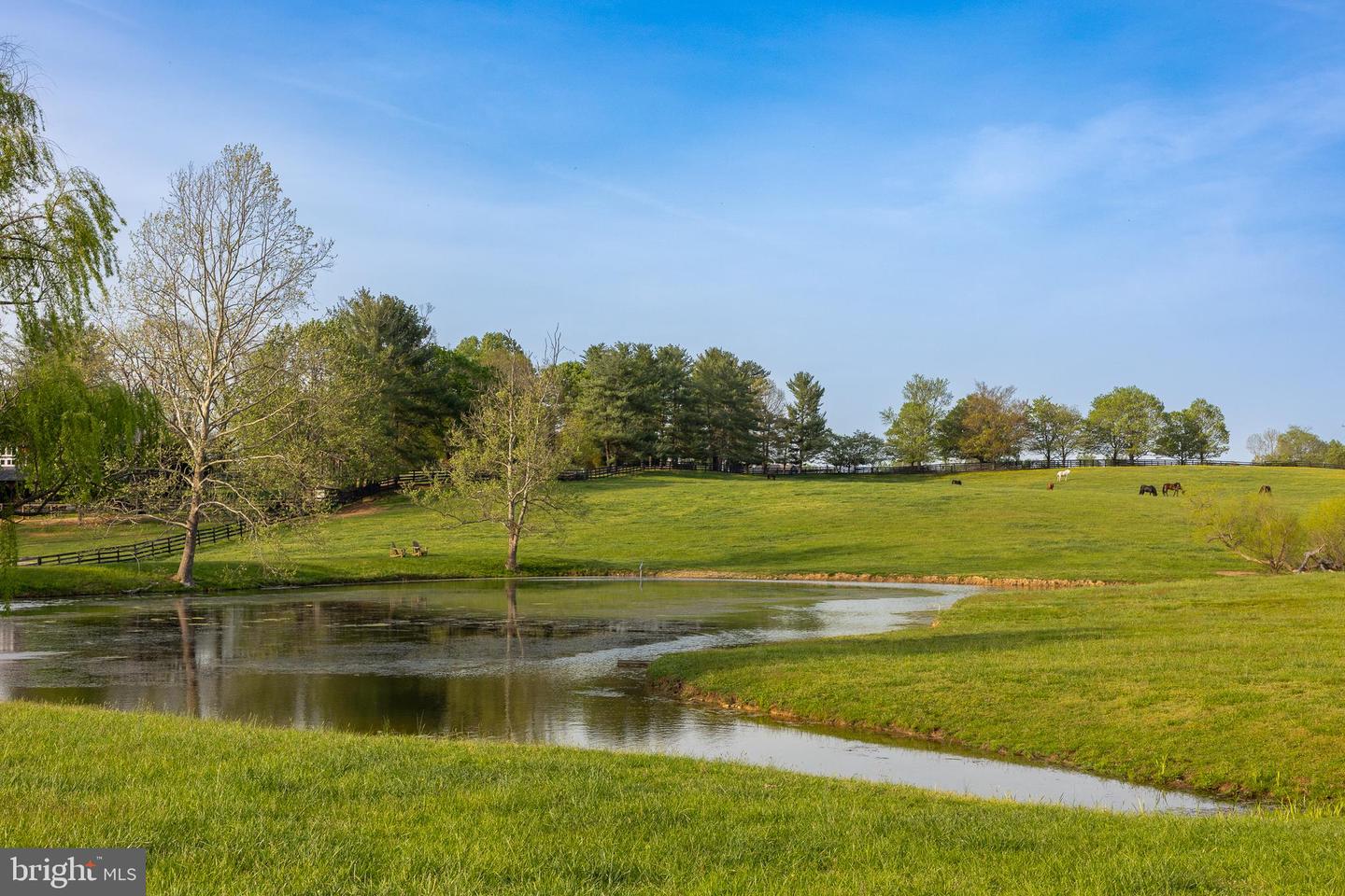 2532 ATOKA RD, MARSHALL, Virginia 20115, 4 Bedrooms Bedrooms, ,4 BathroomsBathrooms,Residential,For sale,2532 ATOKA RD,VAFQ2016390 MLS # VAFQ2016390